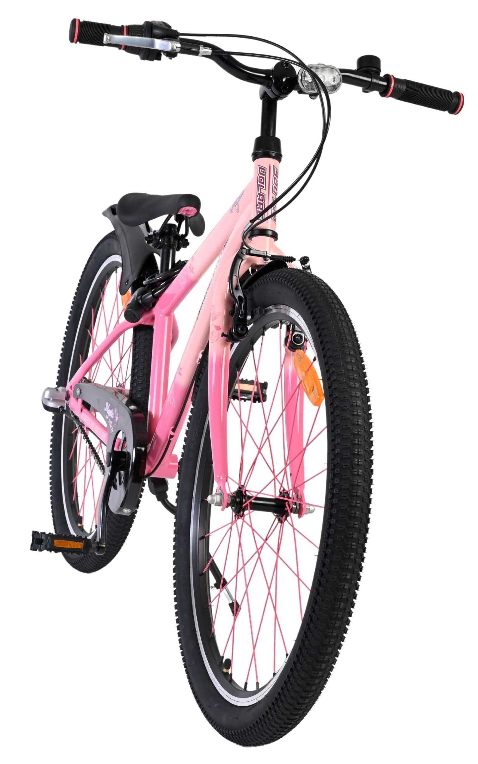 Volare_Mystic_kinderfiets_24_inch_Nexus_3_-_6-W1800