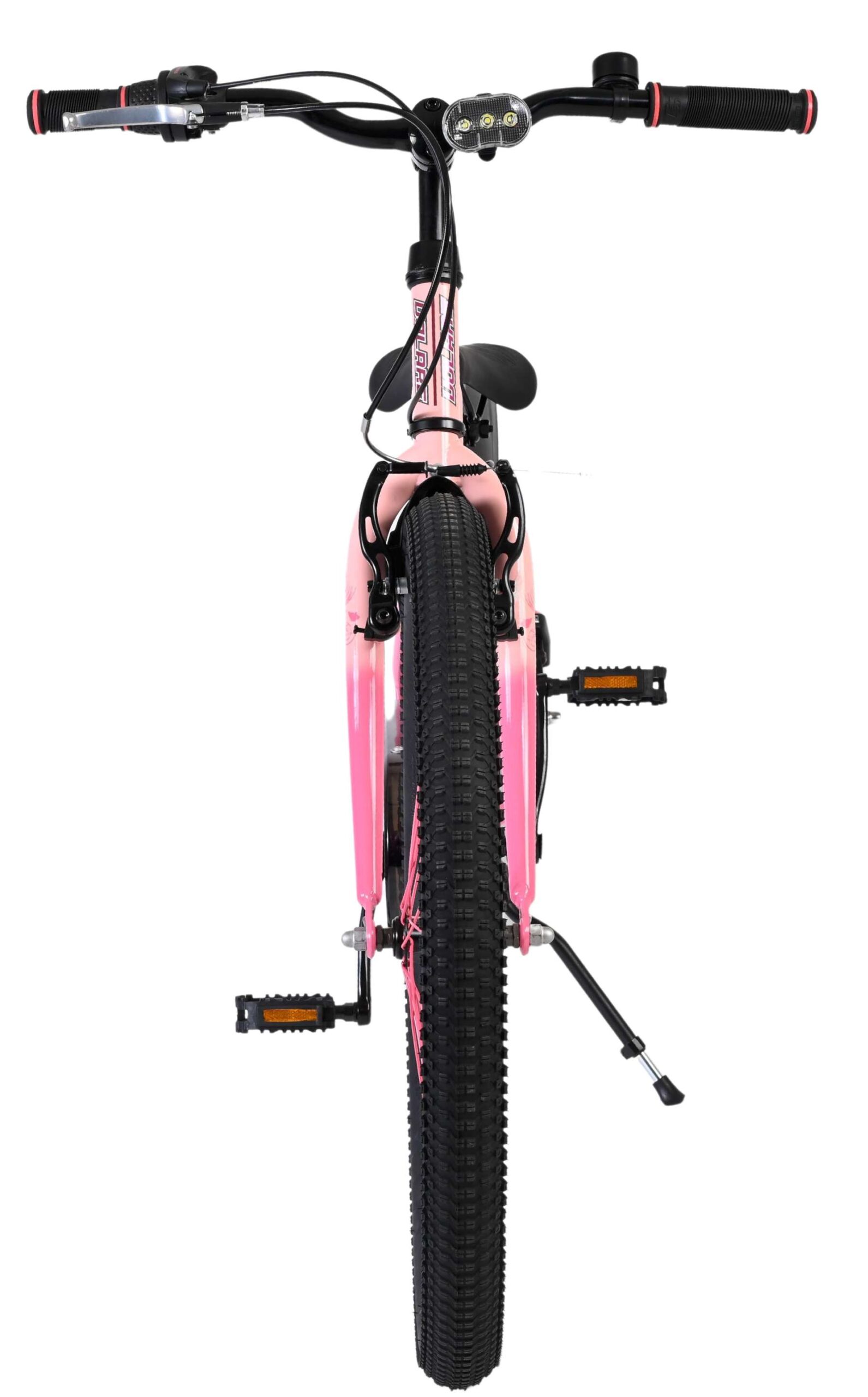 Volare_Mystic_kinderfiets_24_inch_Nexus_3_-_7-W1800