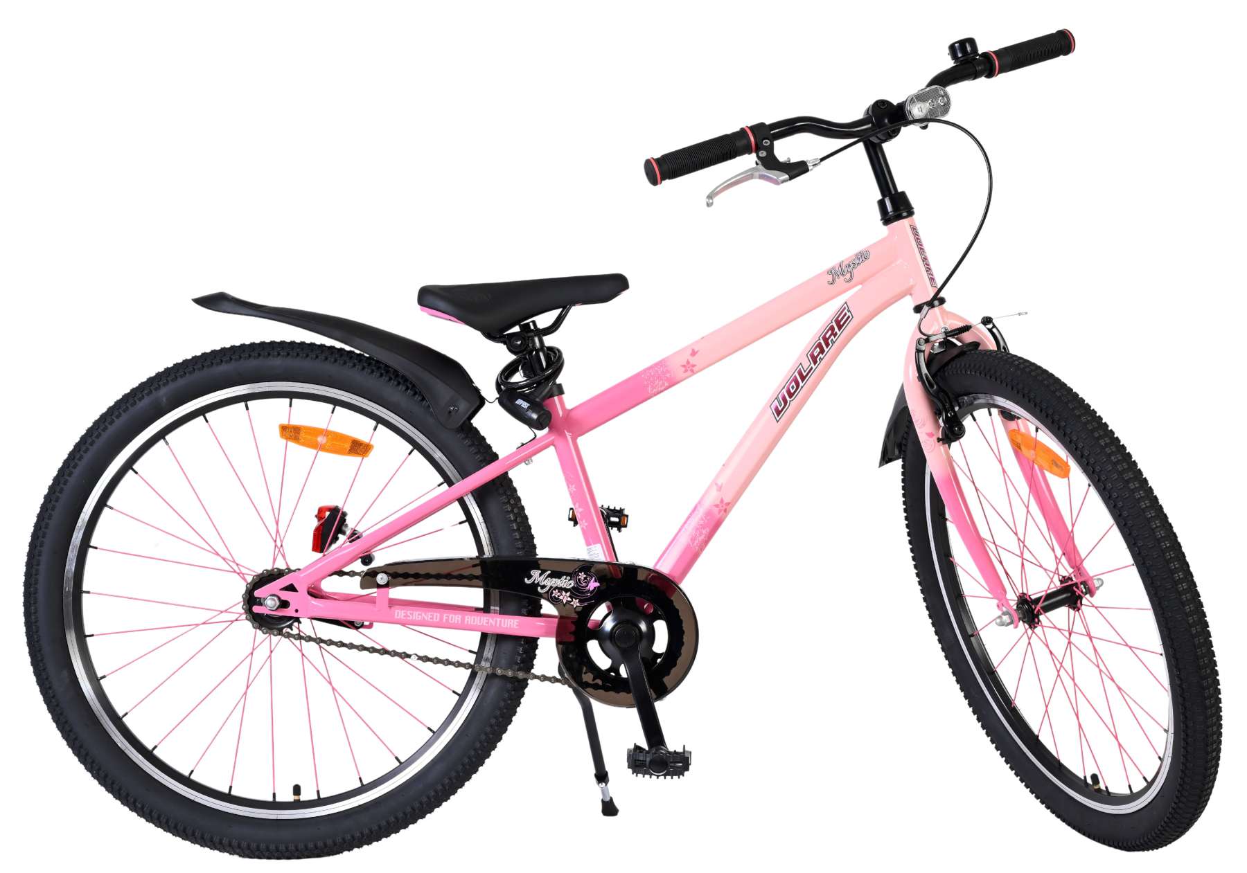 Volare_Mystic_kinderfiets_24_inch_roze-W1800