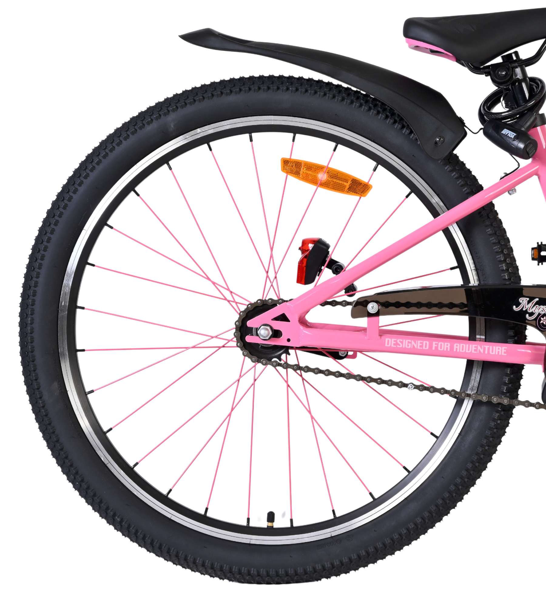 Volare_Mystic_kinderfiets_24_inch_roze_-_2-W1800