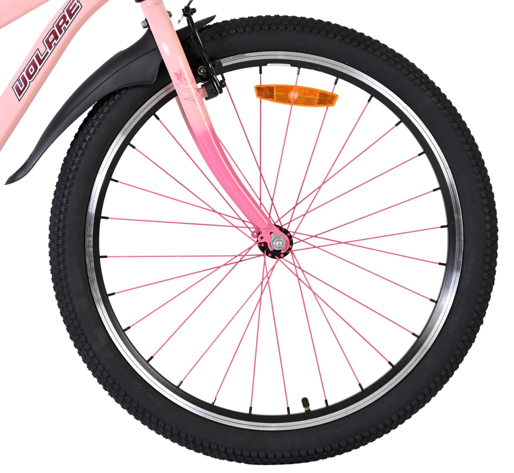 Volare_Mystic_kinderfiets_24_inch_roze_-_3-W1800