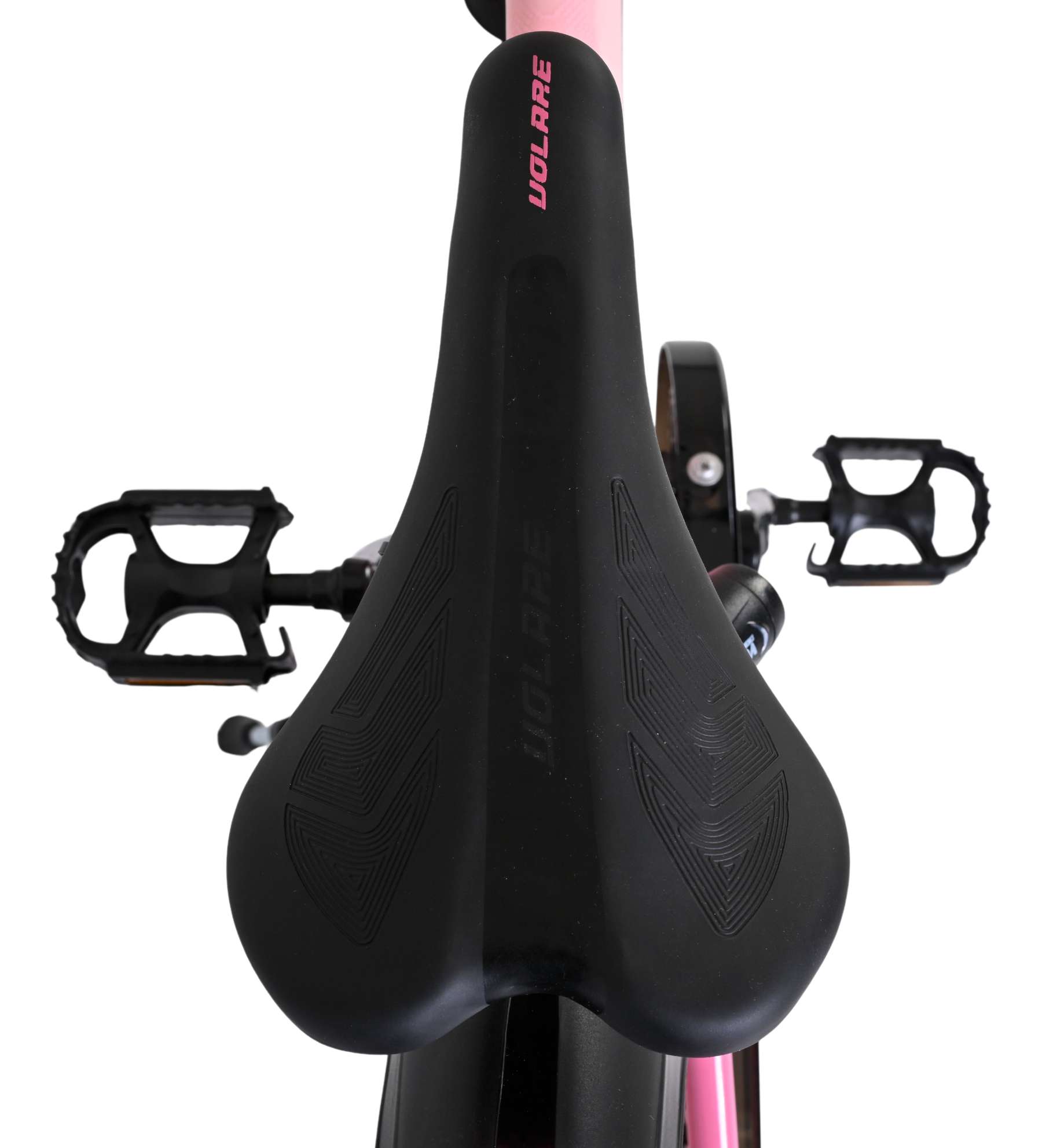 Volare_Mystic_kinderfiets_24_inch_roze_-_4-W1800