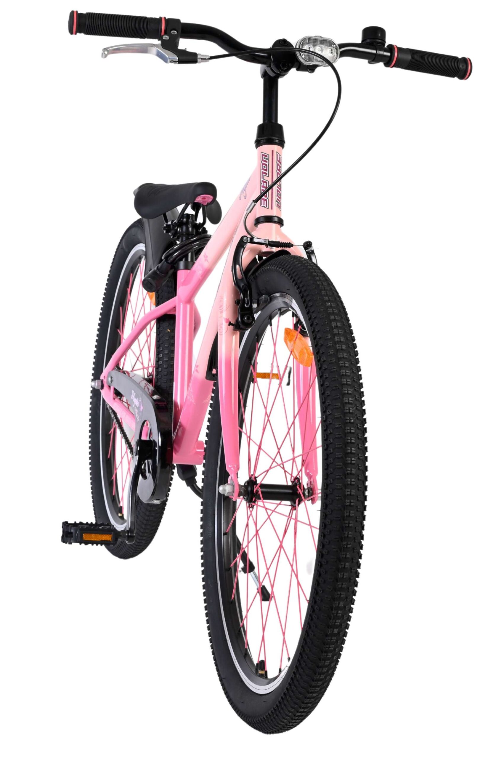 Volare_Mystic_kinderfiets_24_inch_roze_-_5-W1800