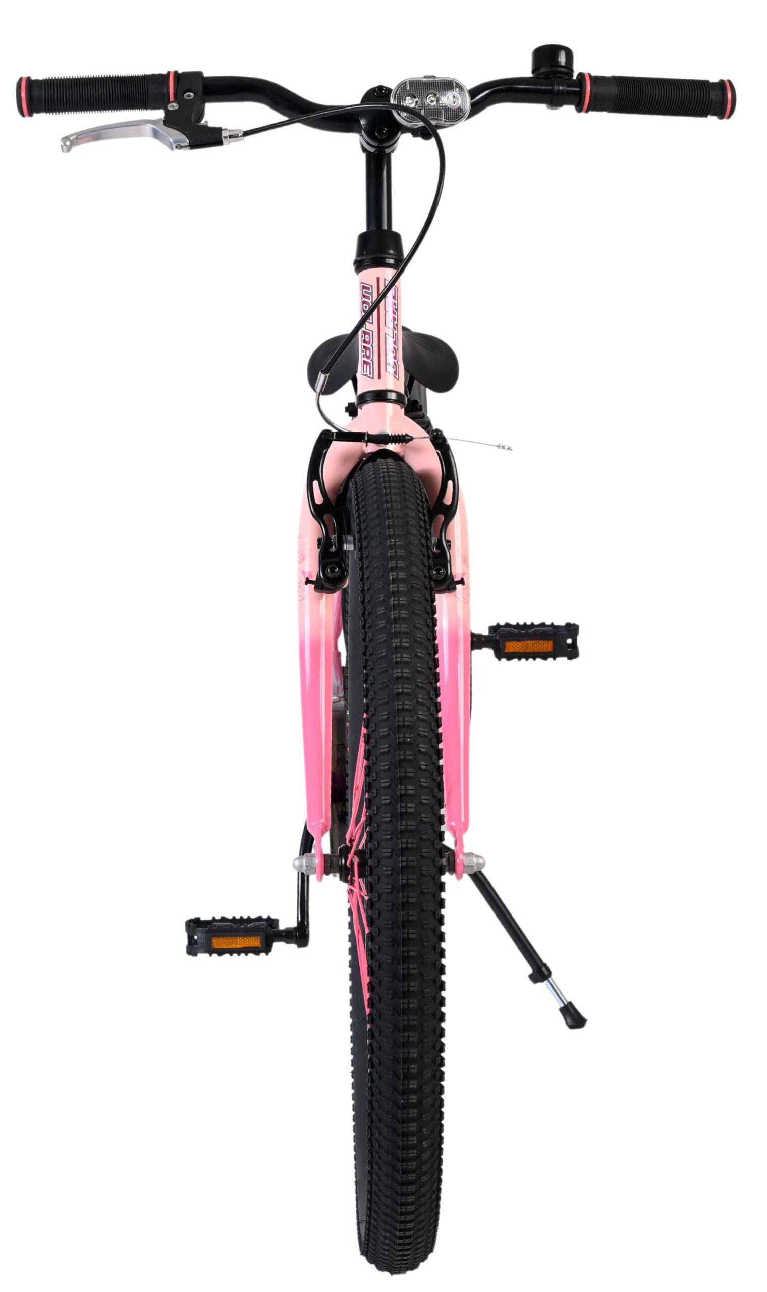 Volare_Mystic_kinderfiets_24_inch_roze_-_6-W1800