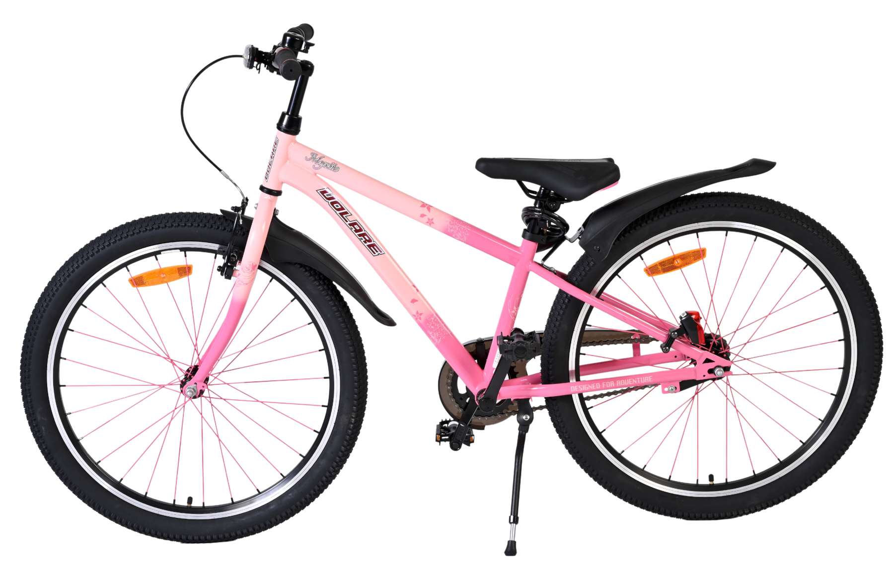 Volare_Mystic_kinderfiets_24_inch_roze_-_7-W1800