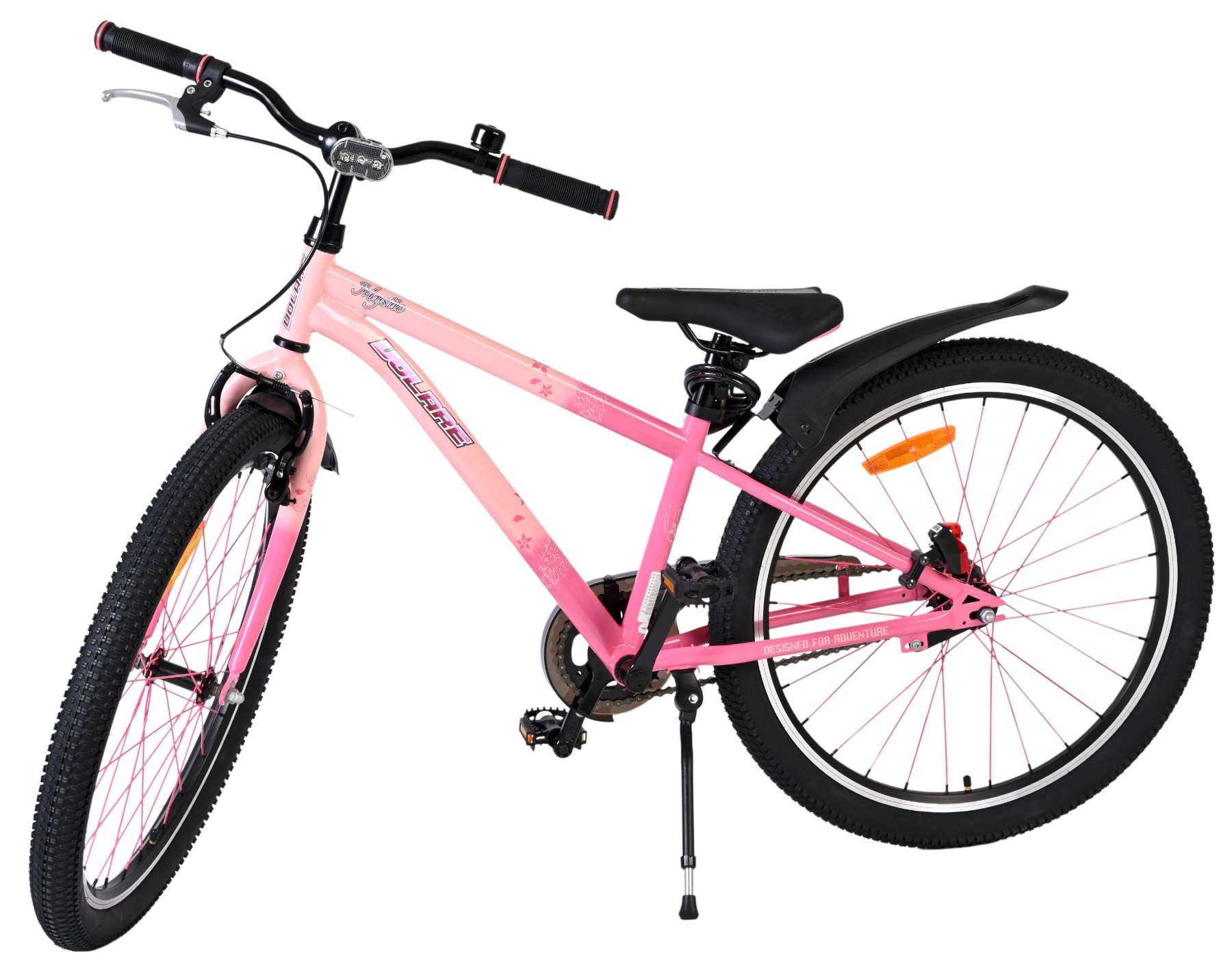 Volare_Mystic_kinderfiets_24_inch_roze_-_8-W1800