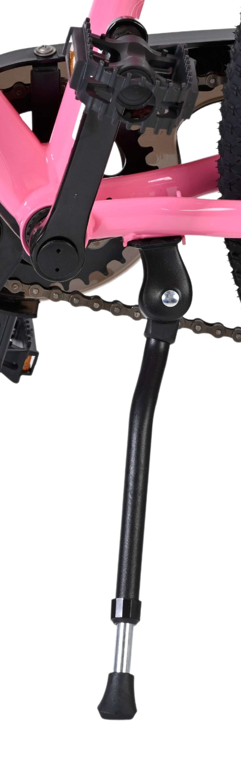 Volare_Mystic_kinderfiets_24_inch_roze_7_speed_-_10-W1800