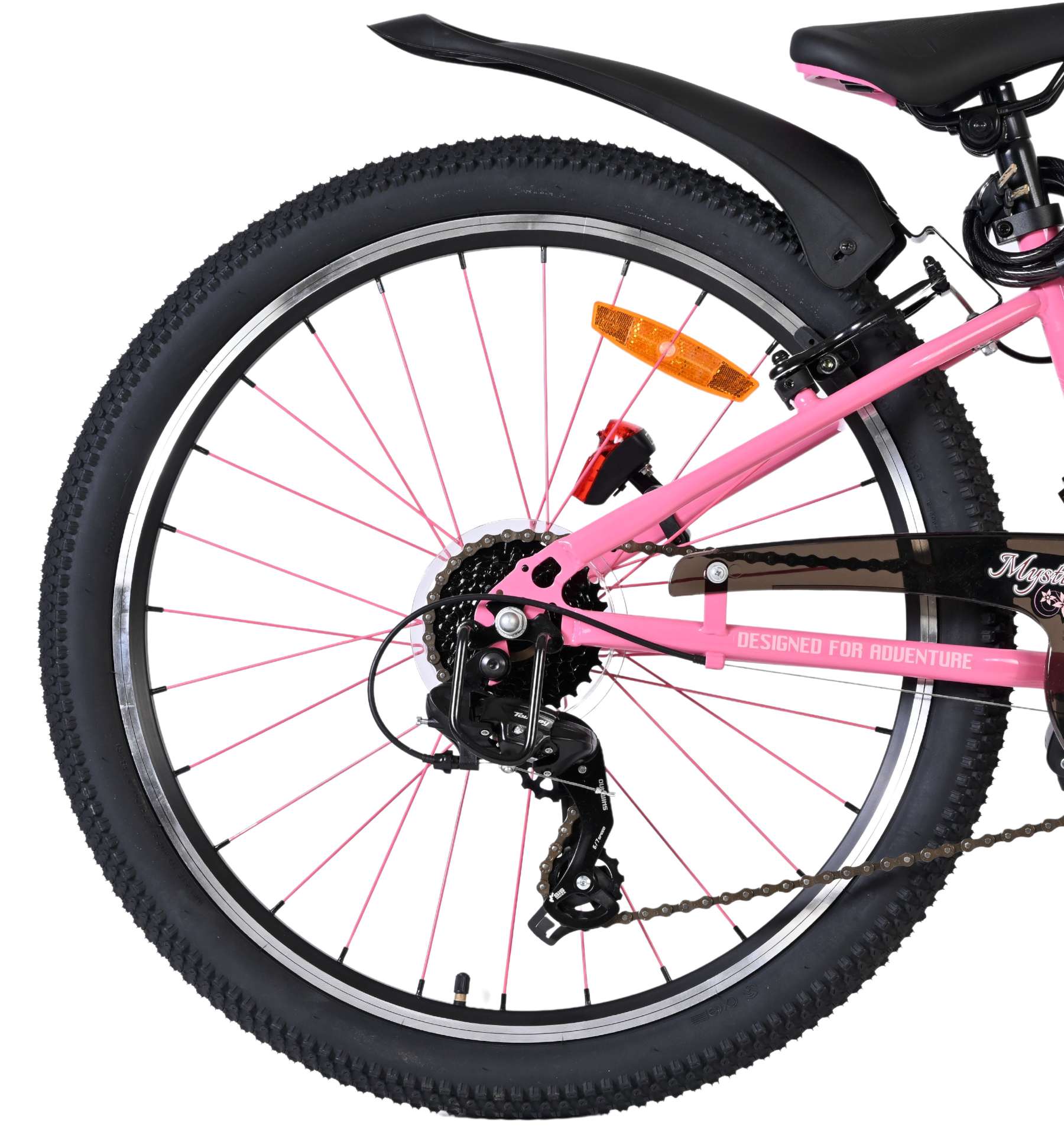 Volare_Mystic_kinderfiets_24_inch_roze_7_speed_-_2-W1800