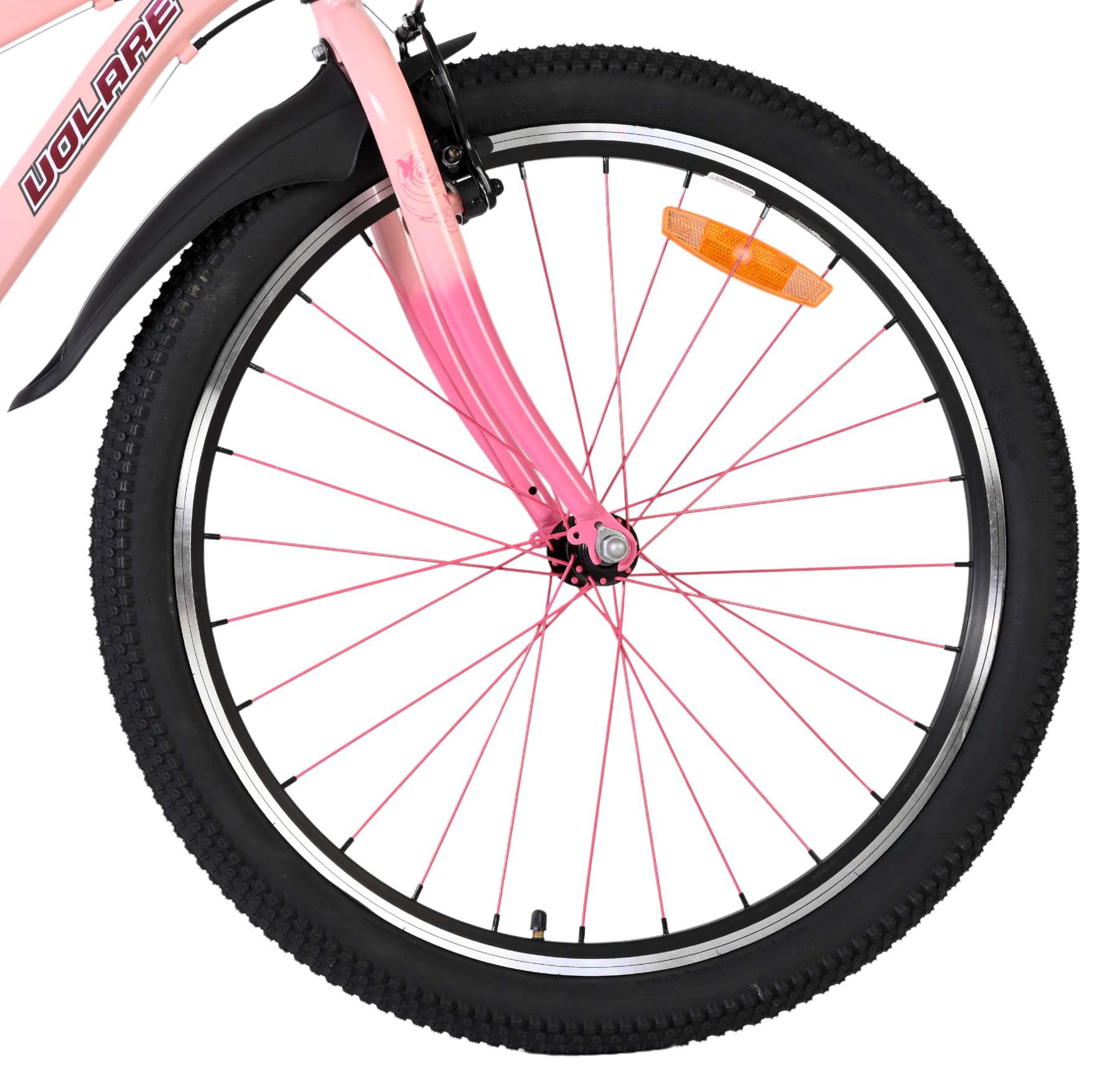 Volare_Mystic_kinderfiets_24_inch_roze_7_speed_-_3-W1800