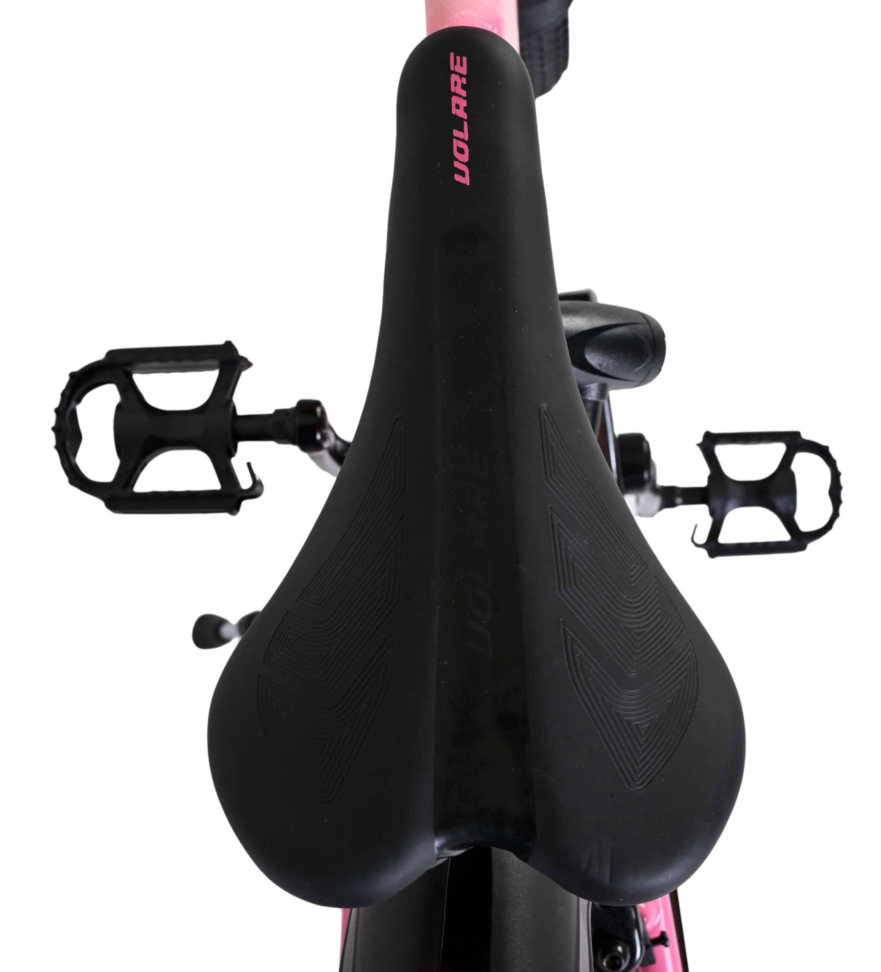 Volare_Mystic_kinderfiets_24_inch_roze_7_speed_-_4-W1800