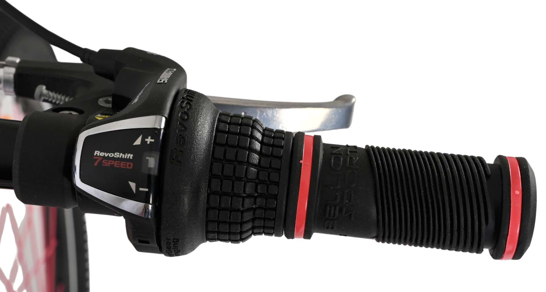 Volare_Mystic_kinderfiets_24_inch_roze_7_speed_-_5-W1800