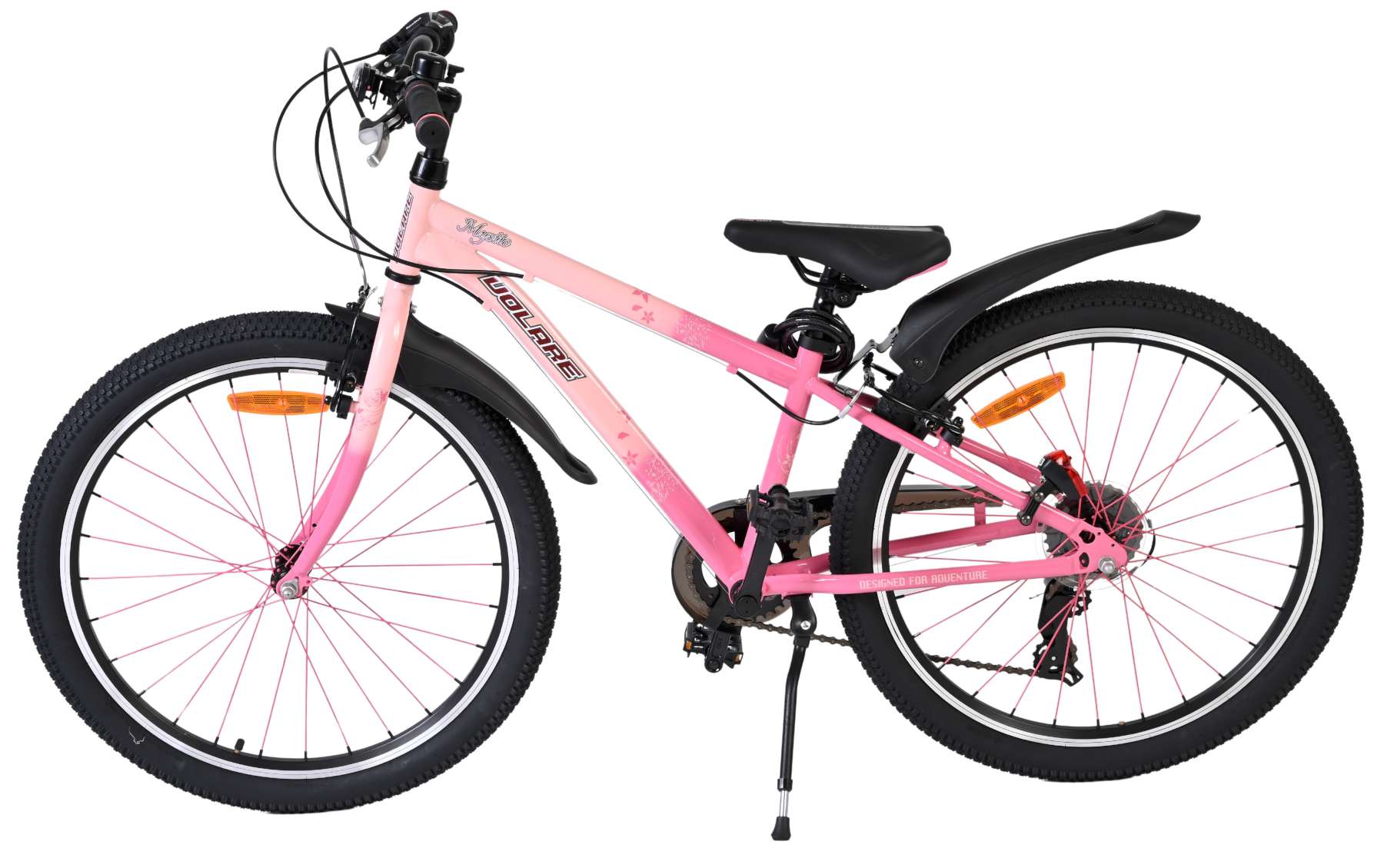 Volare_Mystic_kinderfiets_24_inch_roze_7_speed_-_8-W1800
