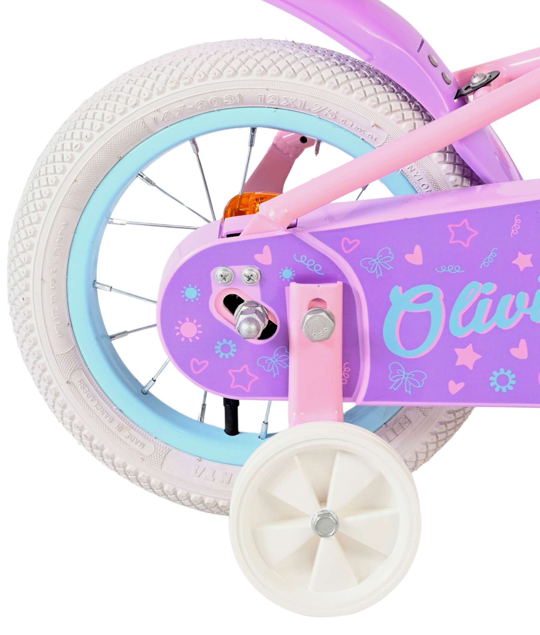 Volare_Olivia_kinderfiets_12_inch_roze_-_2-W1800