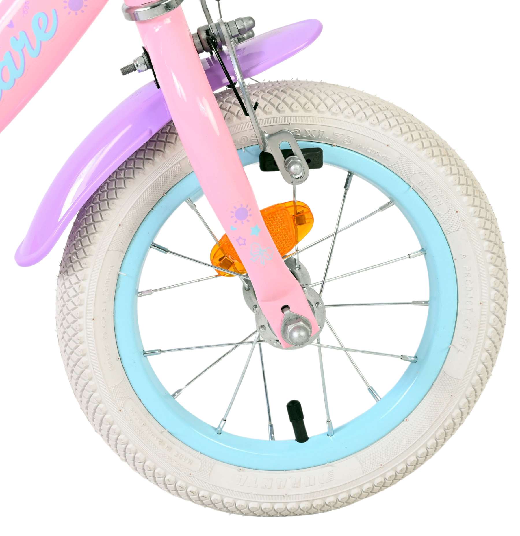 Volare_Olivia_kinderfiets_12_inch_roze_-_3-W1800