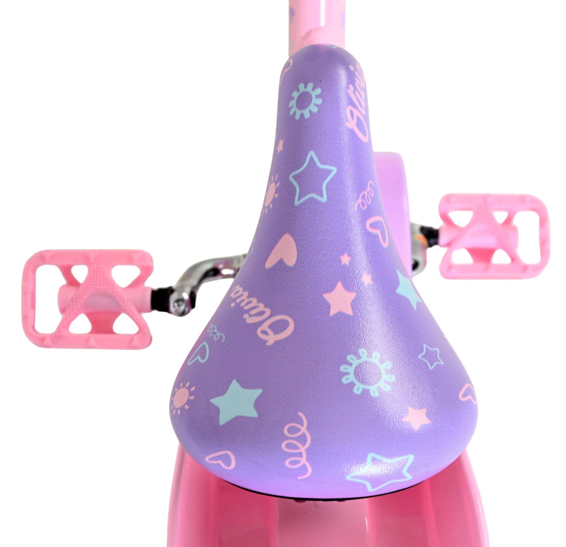 Volare_Olivia_kinderfiets_12_inch_roze_-_4-W1800