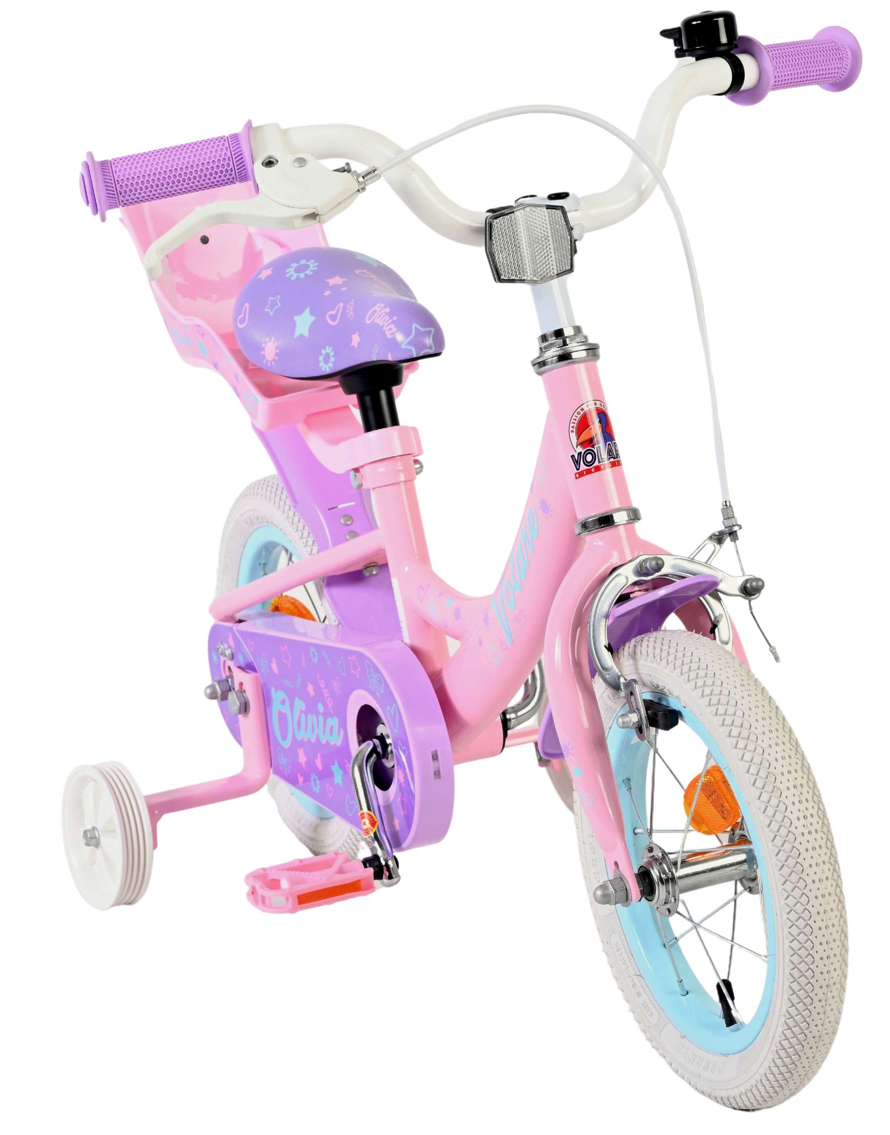 Volare_Olivia_kinderfiets_12_inch_roze_-_5-W1800