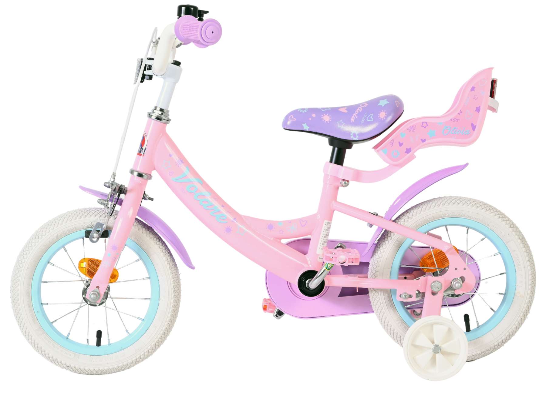 Volare_Olivia_kinderfiets_12_inch_roze_-_7-W1800