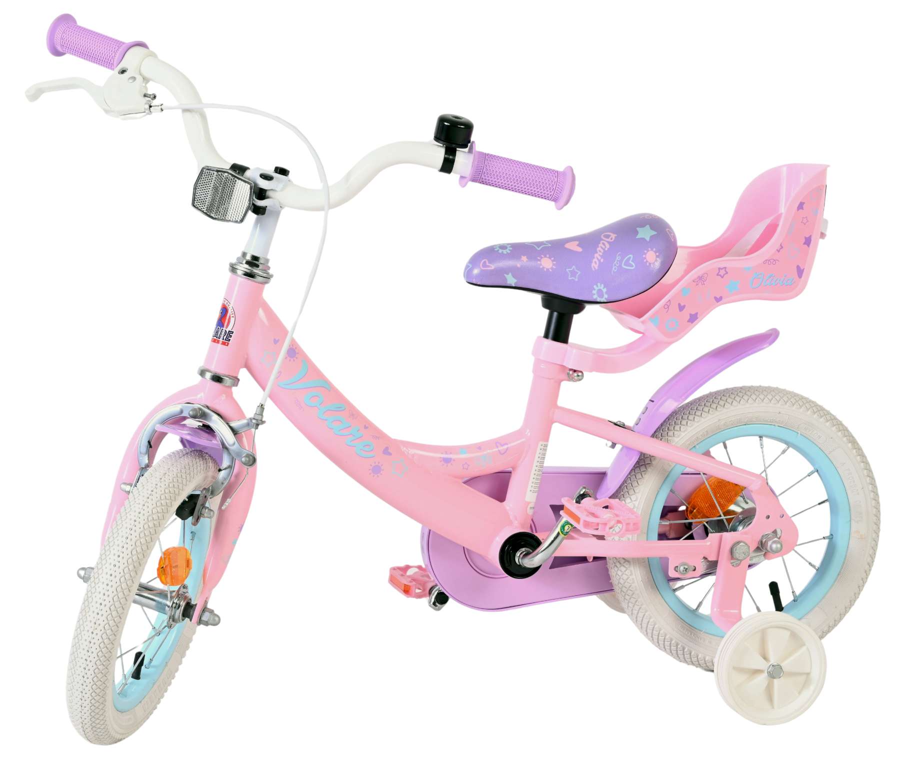 Volare_Olivia_kinderfiets_12_inch_roze_-_8-W1800