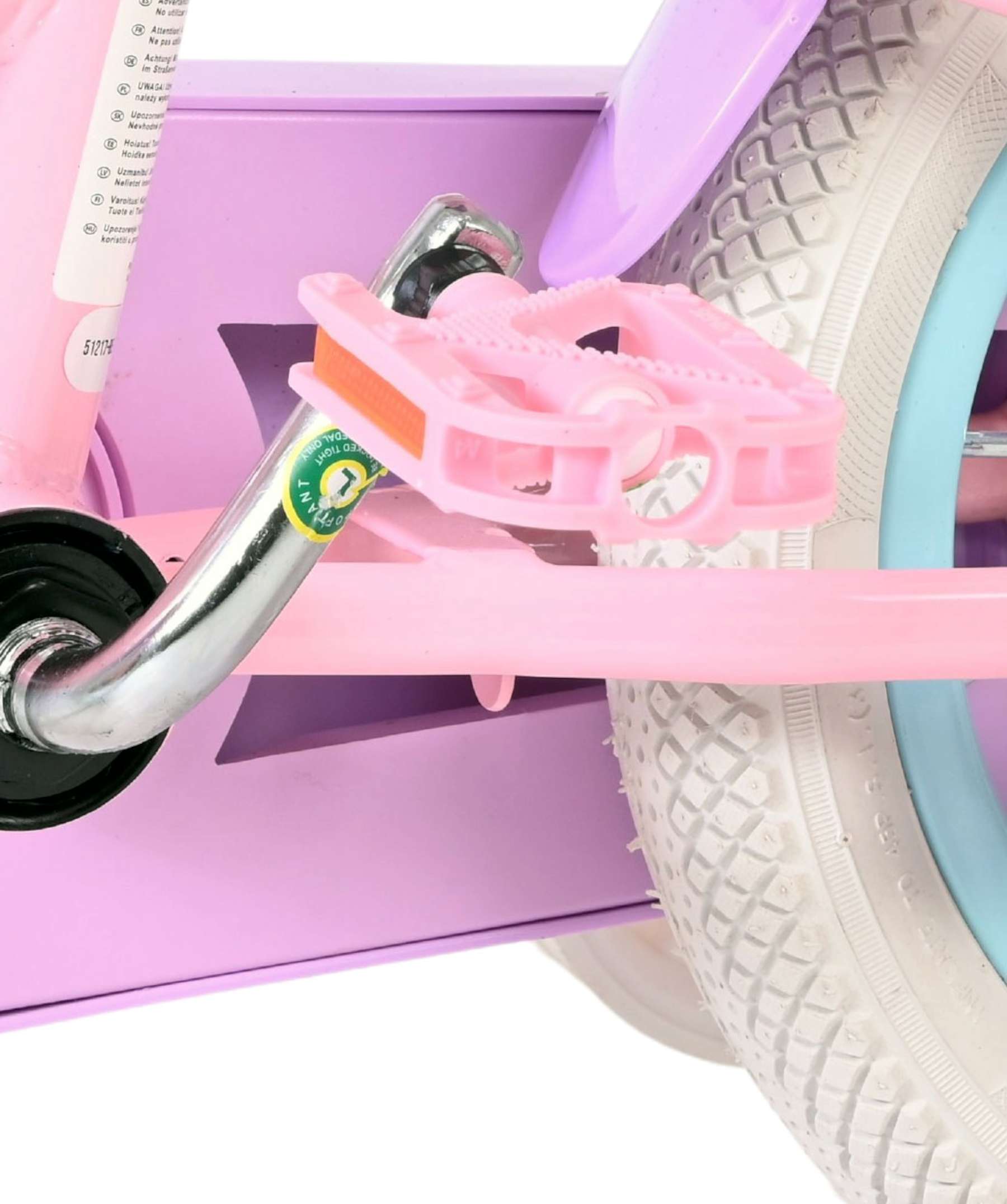 Volare_Olivia_kinderfiets_12_inch_roze_-_9-W1800