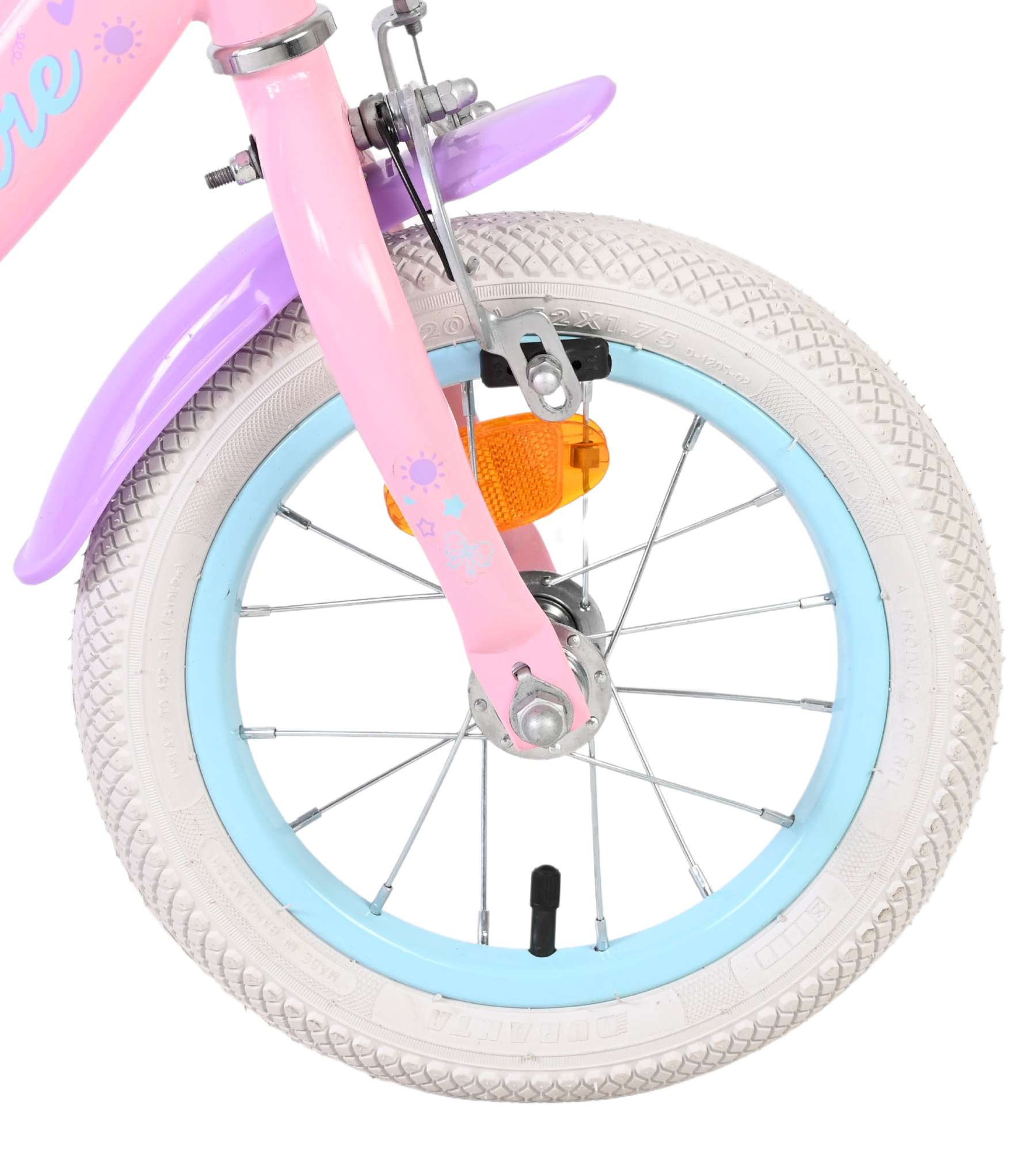Volare_Olivia_kinderfiets_12_inch_roze_twee_handremmen_-_3-W1800