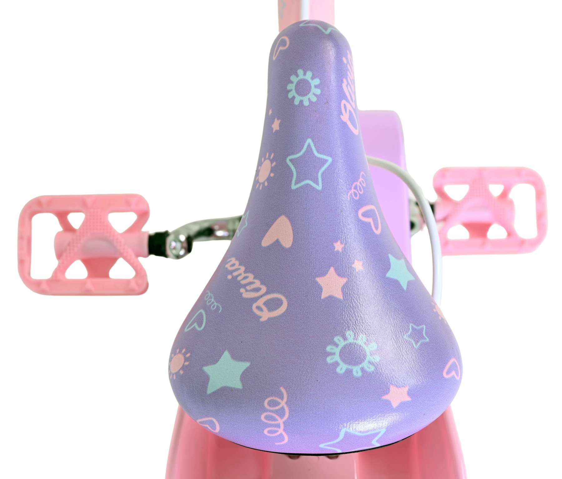 Volare_Olivia_kinderfiets_12_inch_roze_twee_handremmen_-_4-W1800