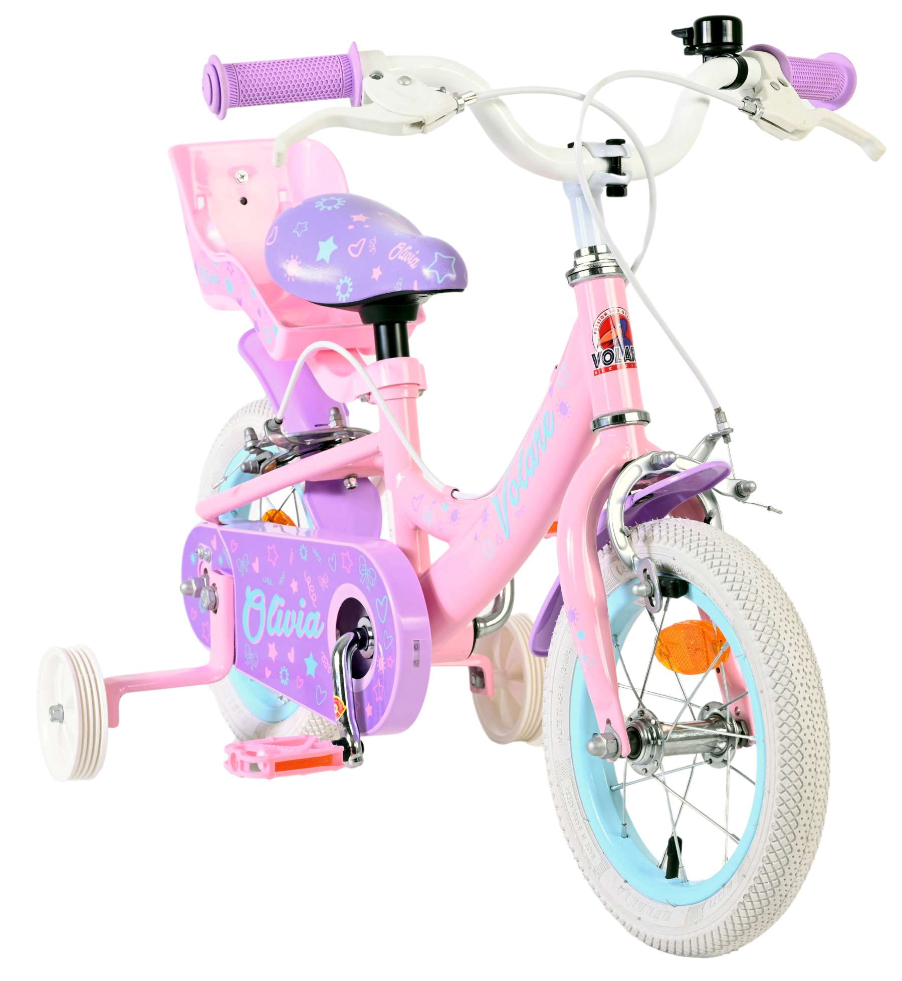 Volare_Olivia_kinderfiets_12_inch_roze_twee_handremmen_-_5-W1800