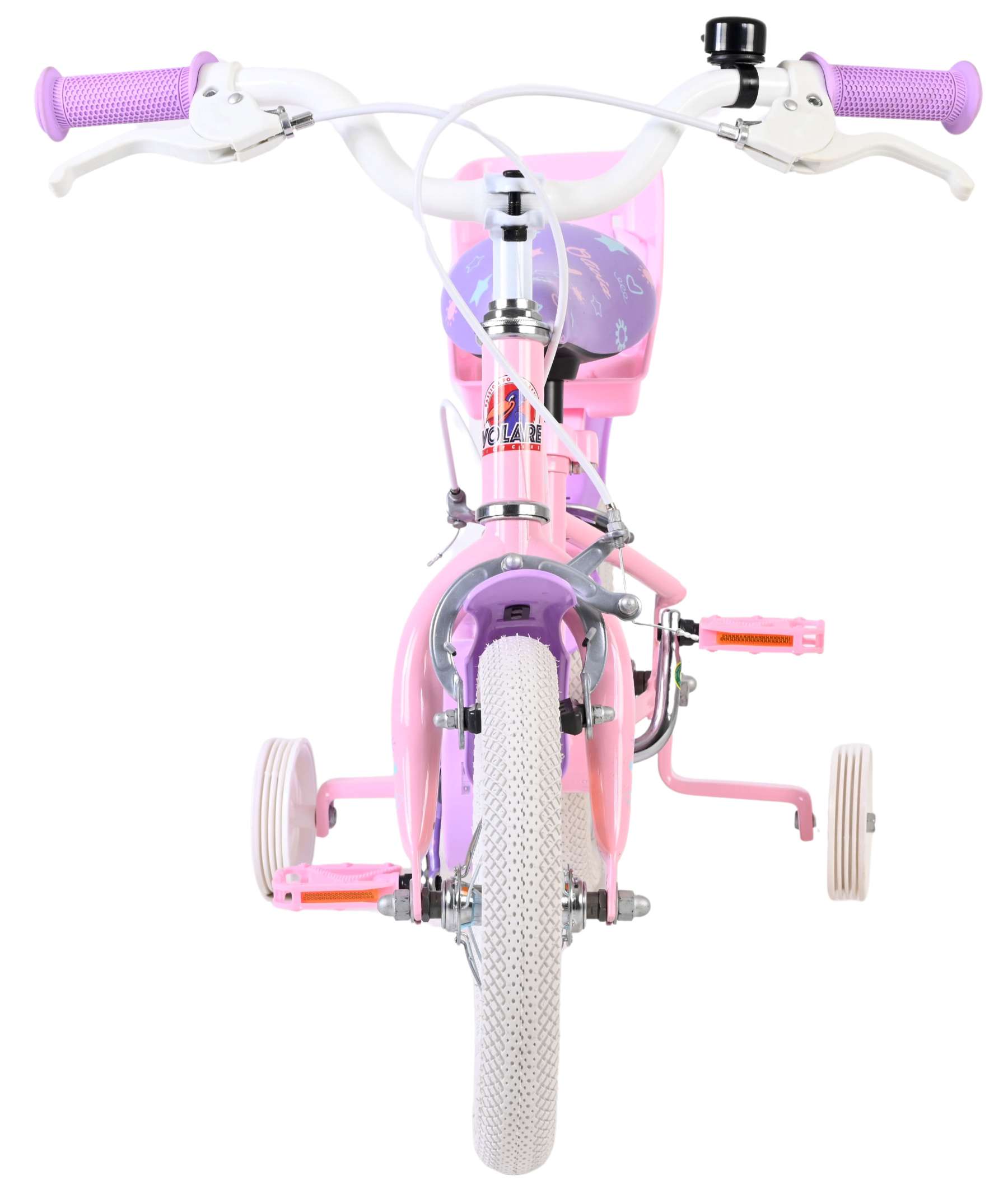 Volare_Olivia_kinderfiets_12_inch_roze_twee_handremmen_-_6-W1800