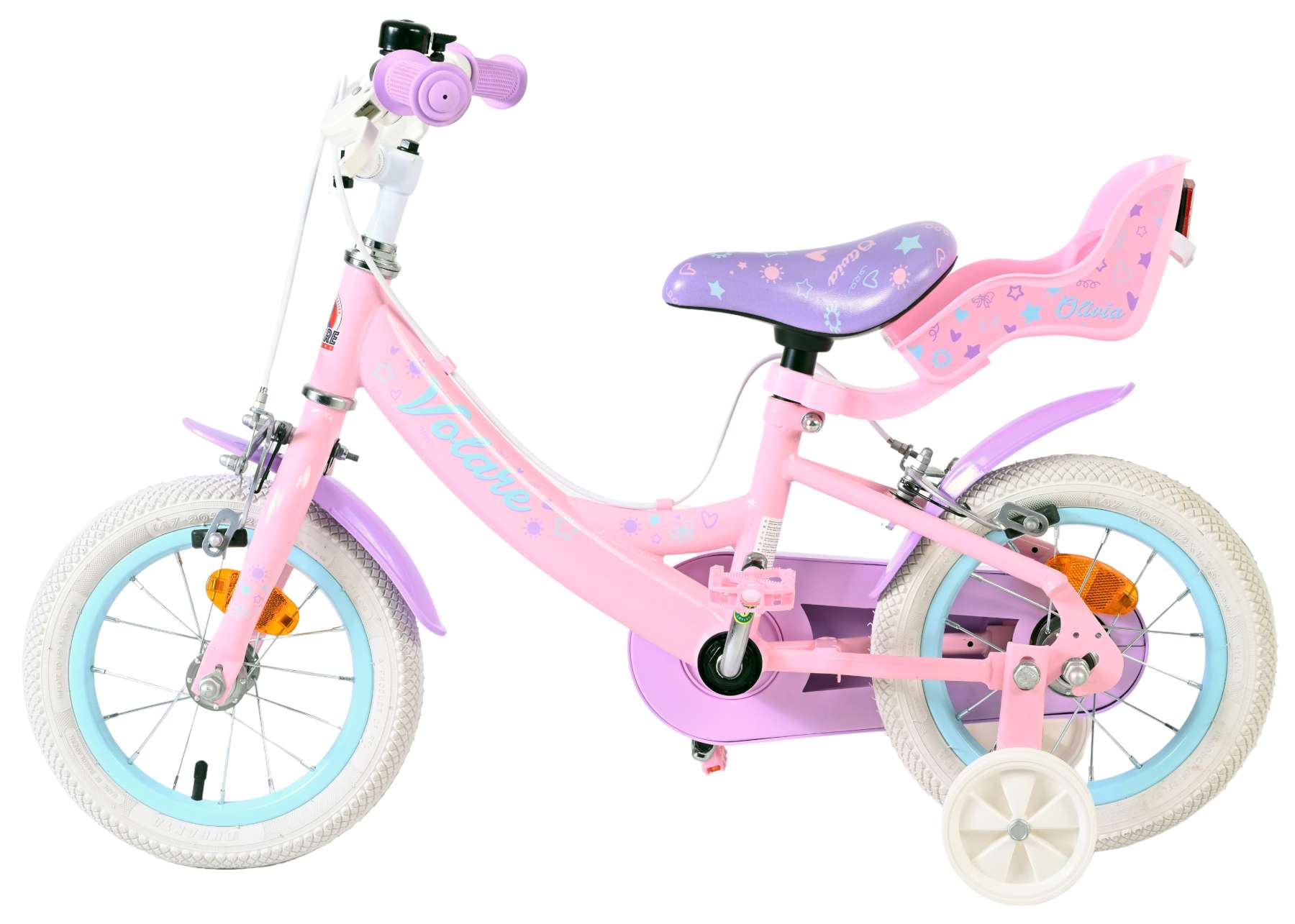 Volare_Olivia_kinderfiets_12_inch_roze_twee_handremmen_-_7-W1800