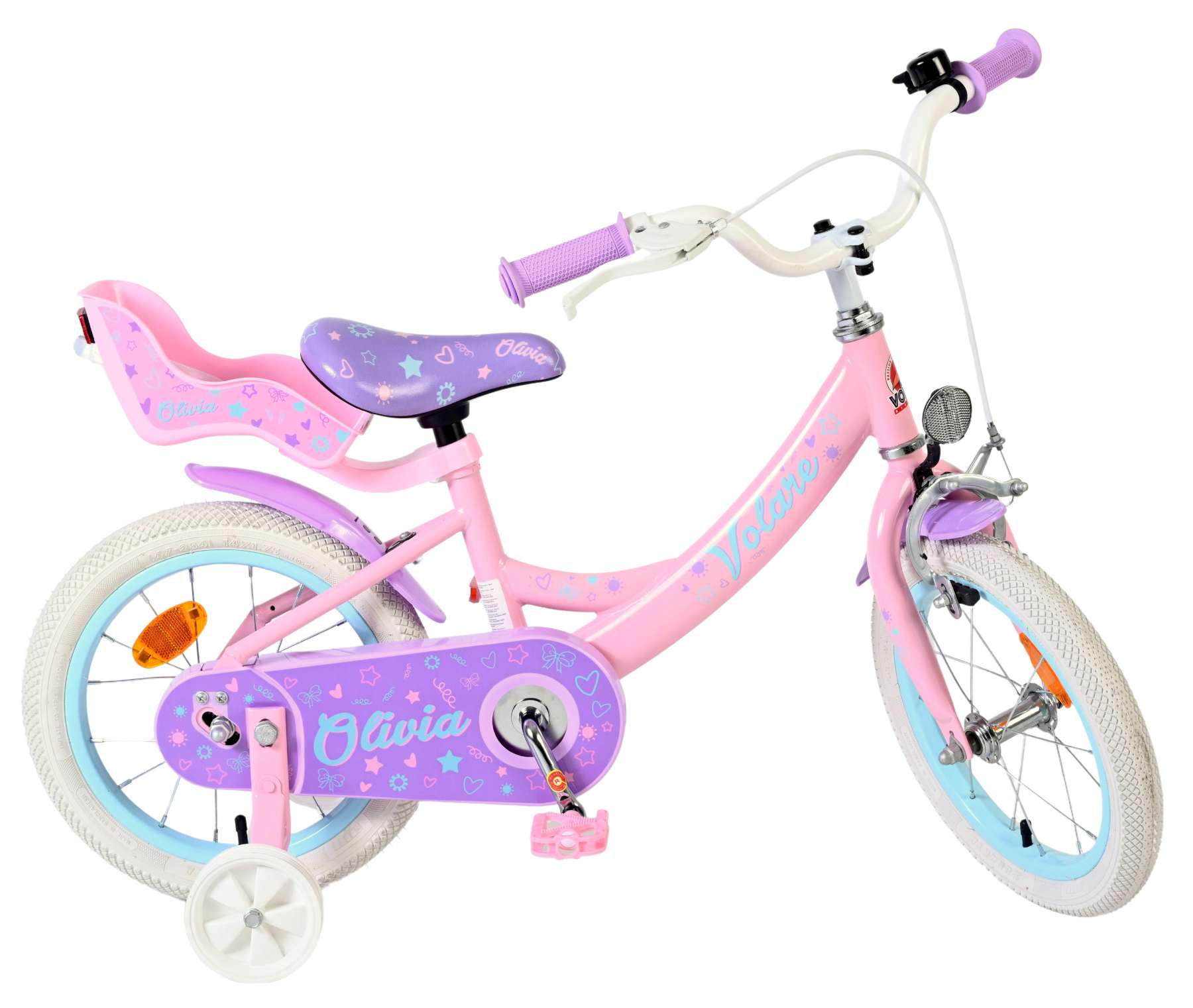 Volare_Olivia_kinderfiets_14_inch_roze-W1800_mt93-6d