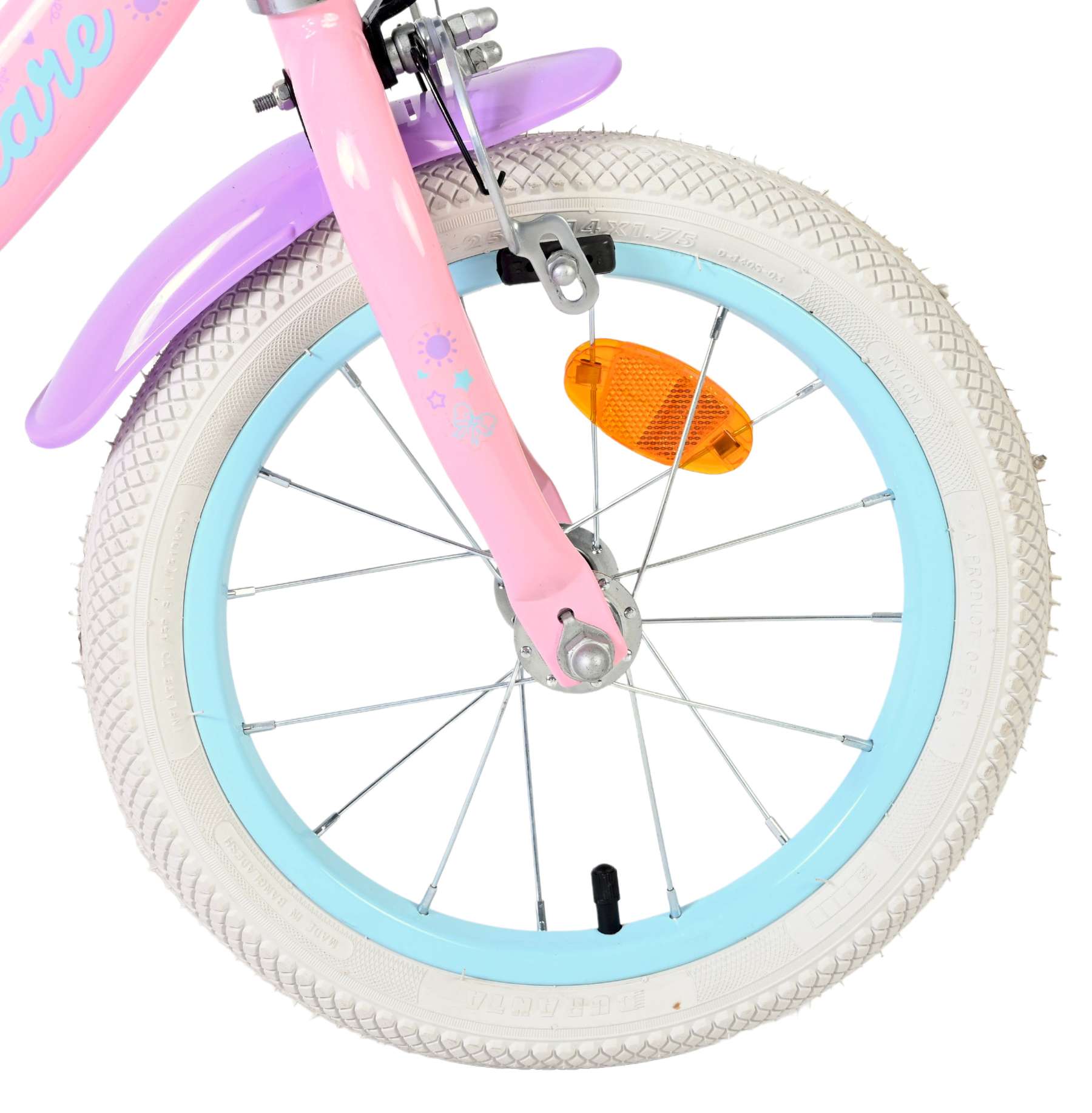 Volare_Olivia_kinderfiets_14_inch_roze_-_3-W1800_t9oc-rh