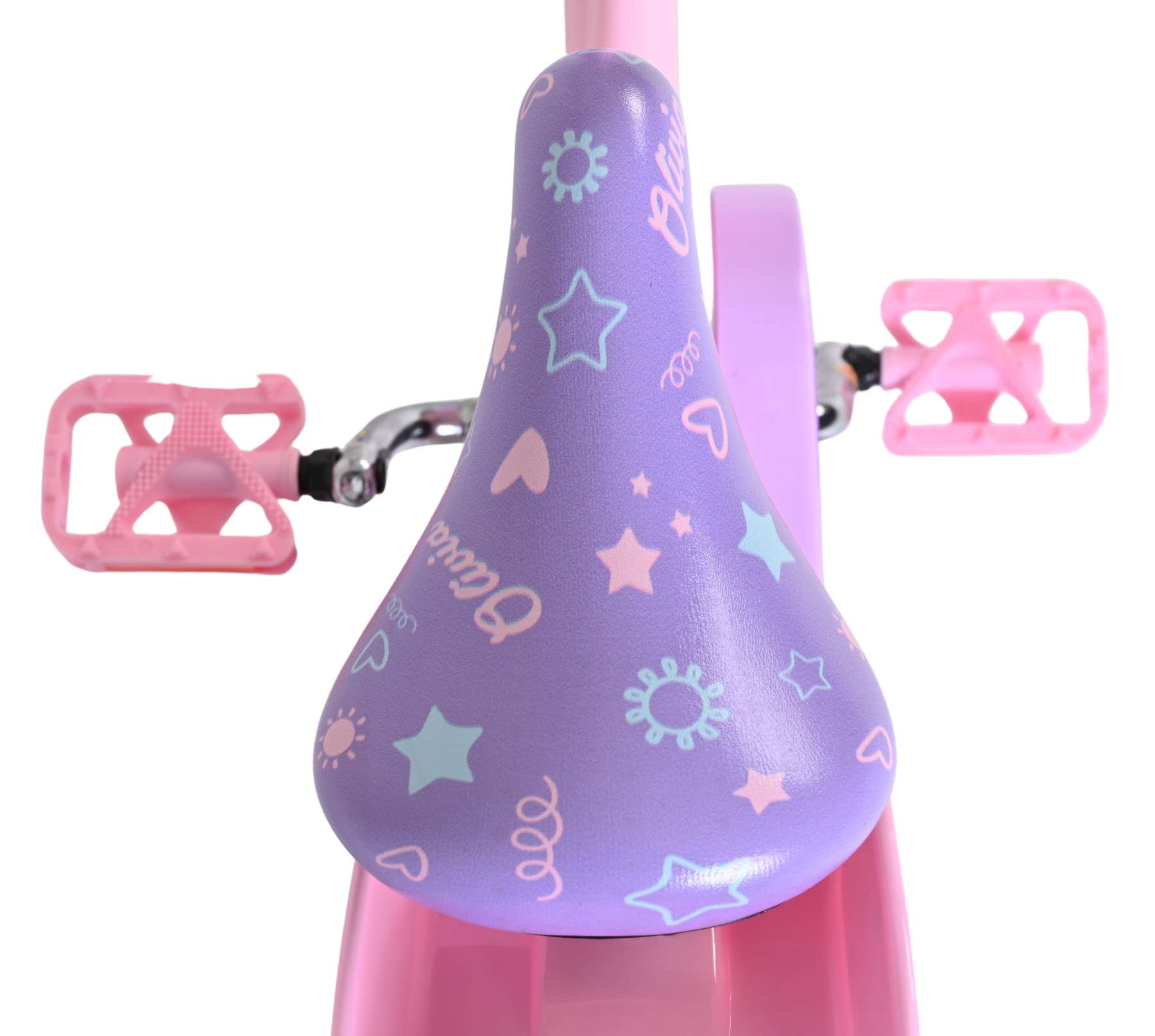 Volare_Olivia_kinderfiets_14_inch_roze_-_4-W1800_cqtp-wf