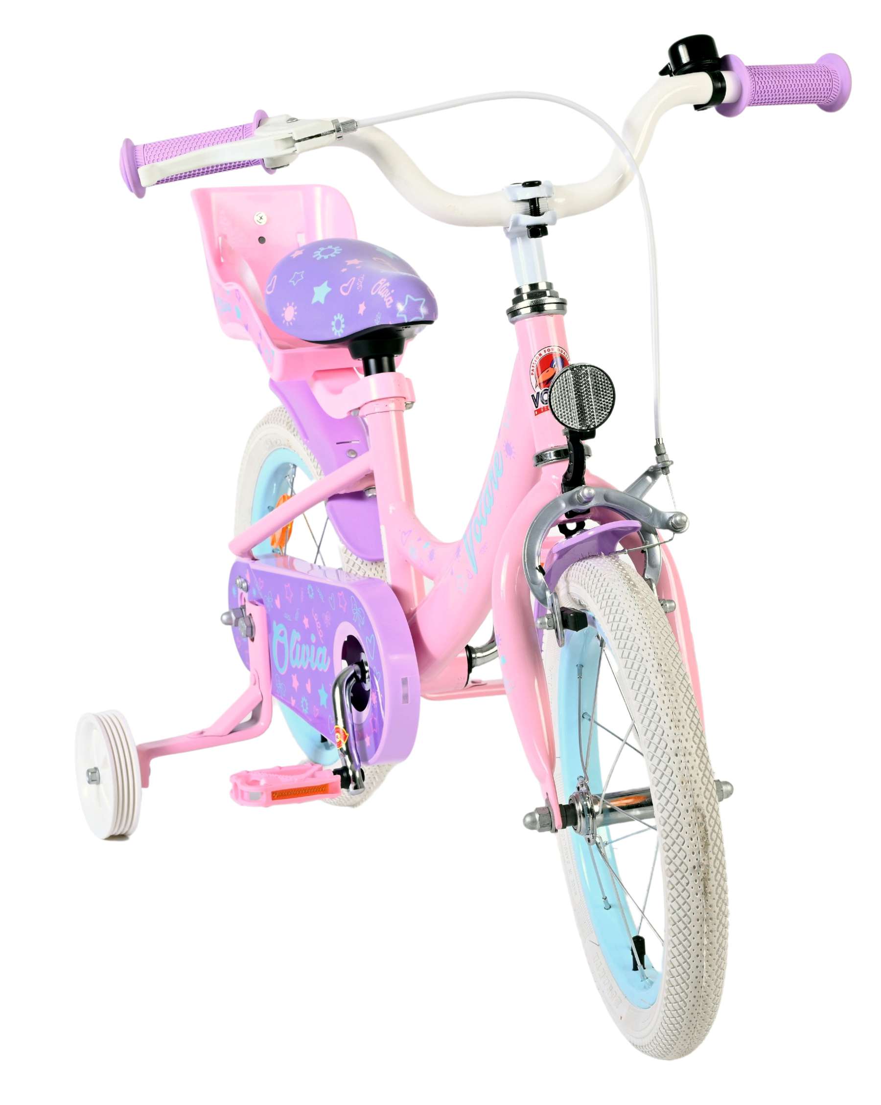 Volare_Olivia_kinderfiets_14_inch_roze_-_5-W1800_pufr-yv
