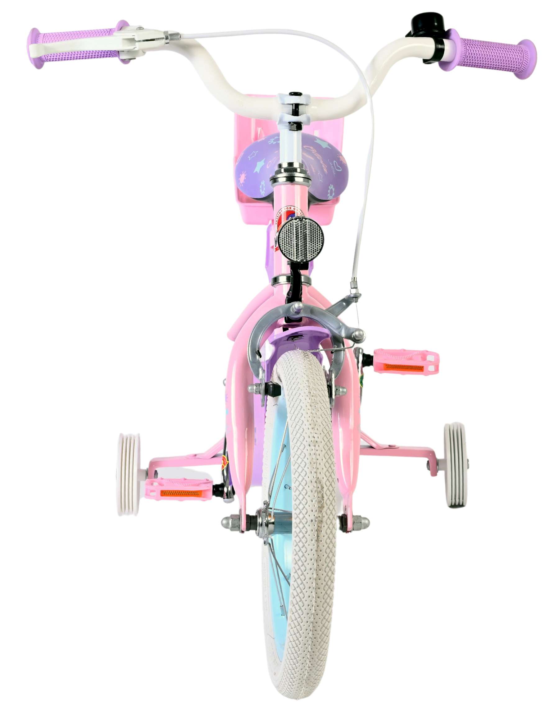 Volare_Olivia_kinderfiets_14_inch_roze_-_6-W1800_jvpc-eb