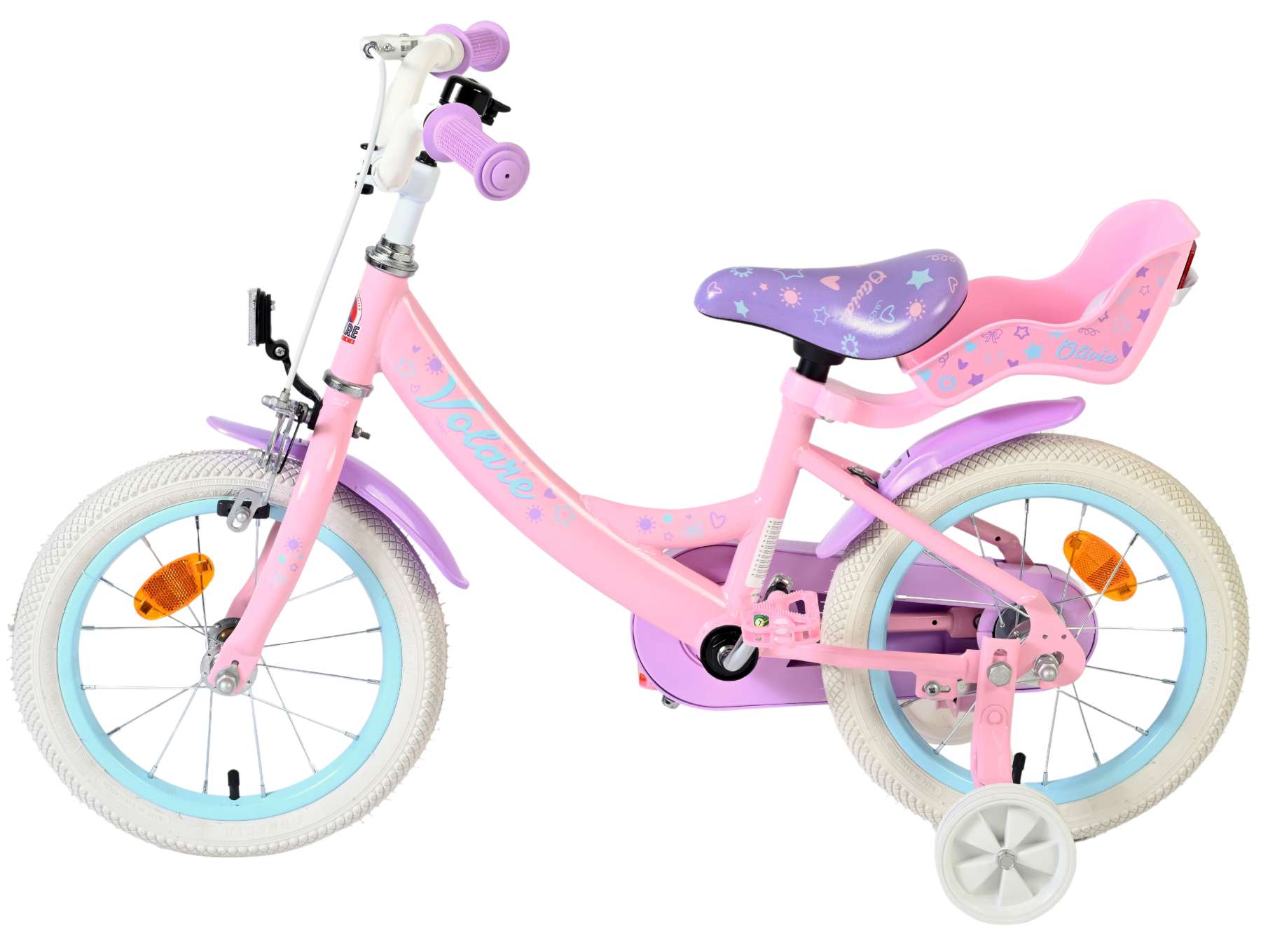 Volare_Olivia_kinderfiets_14_inch_roze_-_7-W1800_oxto-eb
