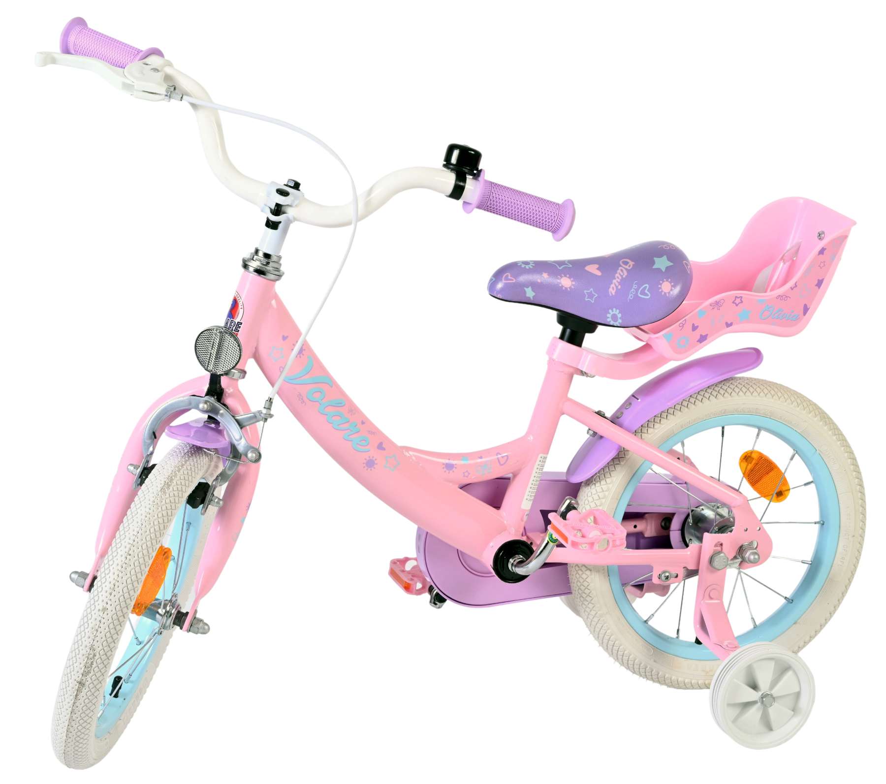 Volare_Olivia_kinderfiets_14_inch_roze_-_8-W1800_udhb-5k