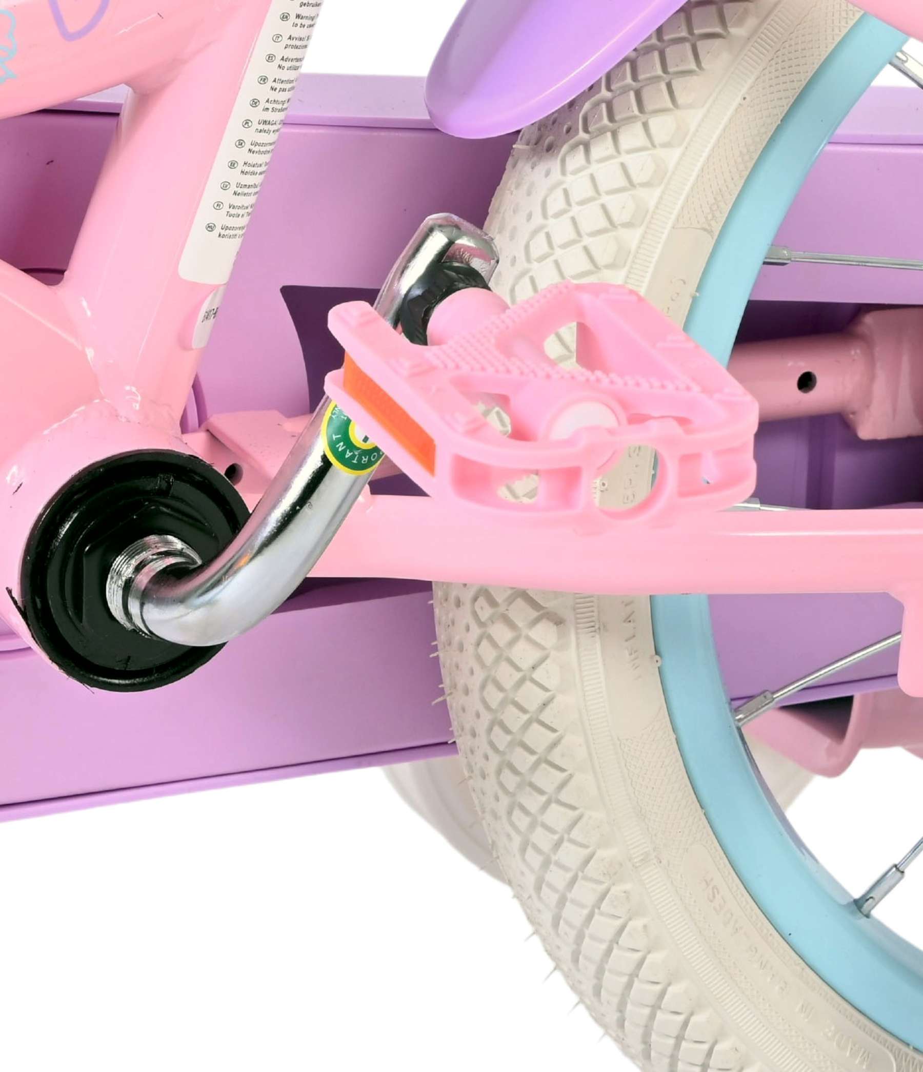 Volare_Olivia_kinderfiets_14_inch_roze_-_9-W1800_mmnh-yu