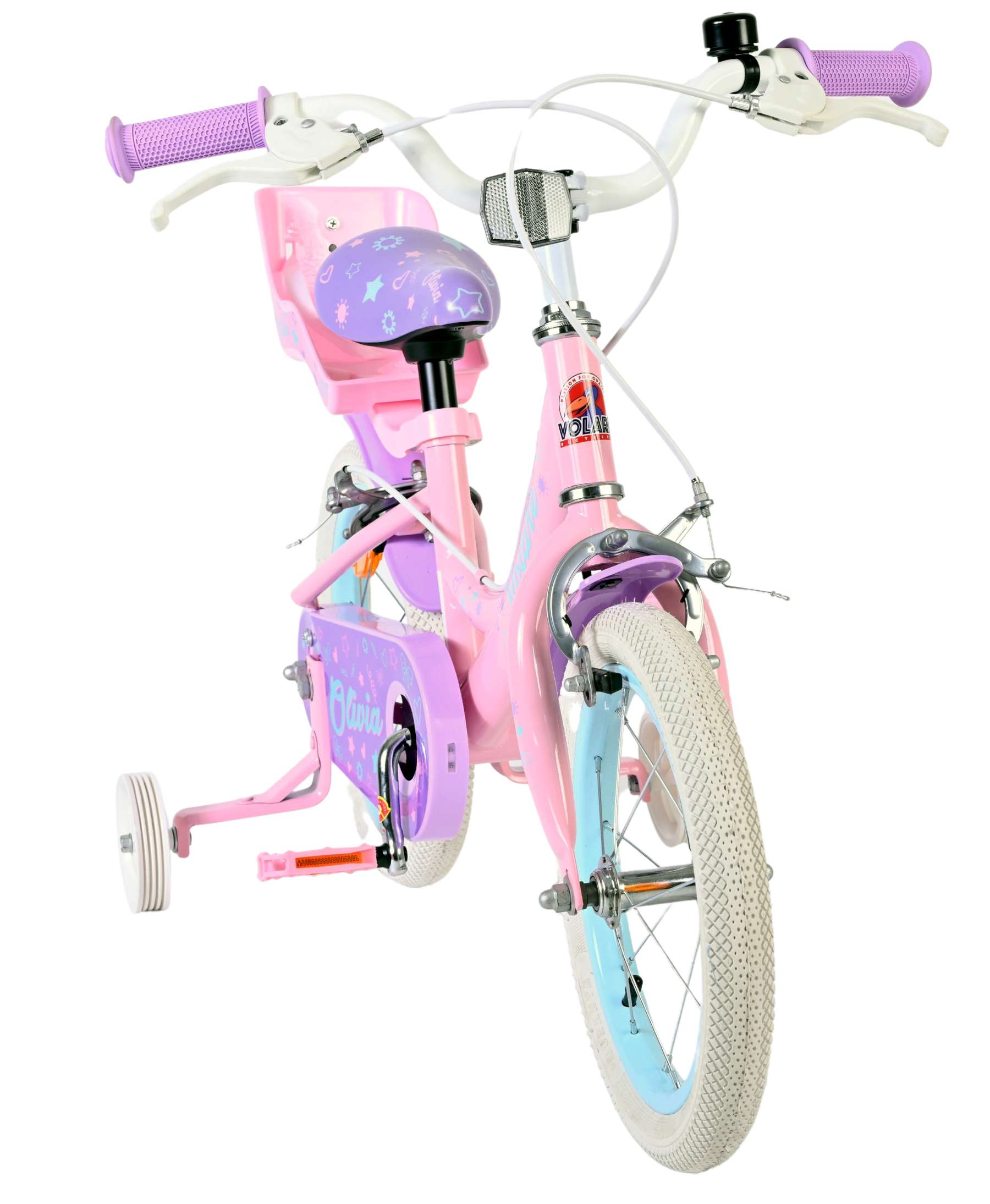 Volare_Olivia_kinderfiets_14_inch_roze_twee_handremmen_-_5-W1800