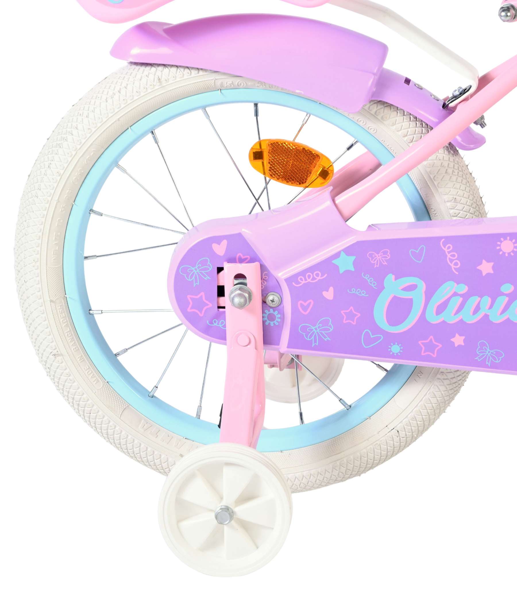 Volare_Olivia_kinderfiets_16_inch_roze_-_2-W1800