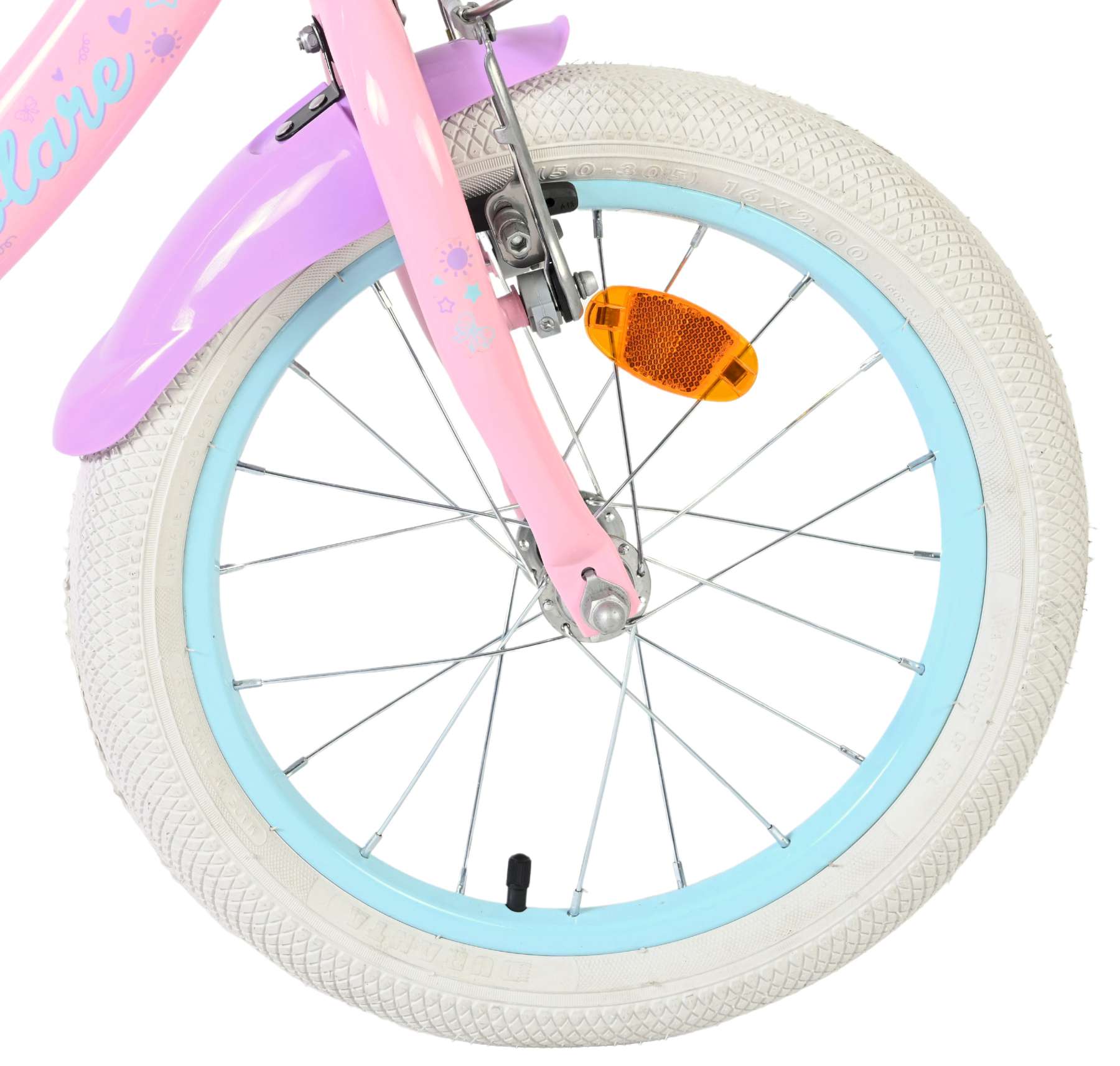 Volare_Olivia_kinderfiets_16_inch_roze_-_3-W1800