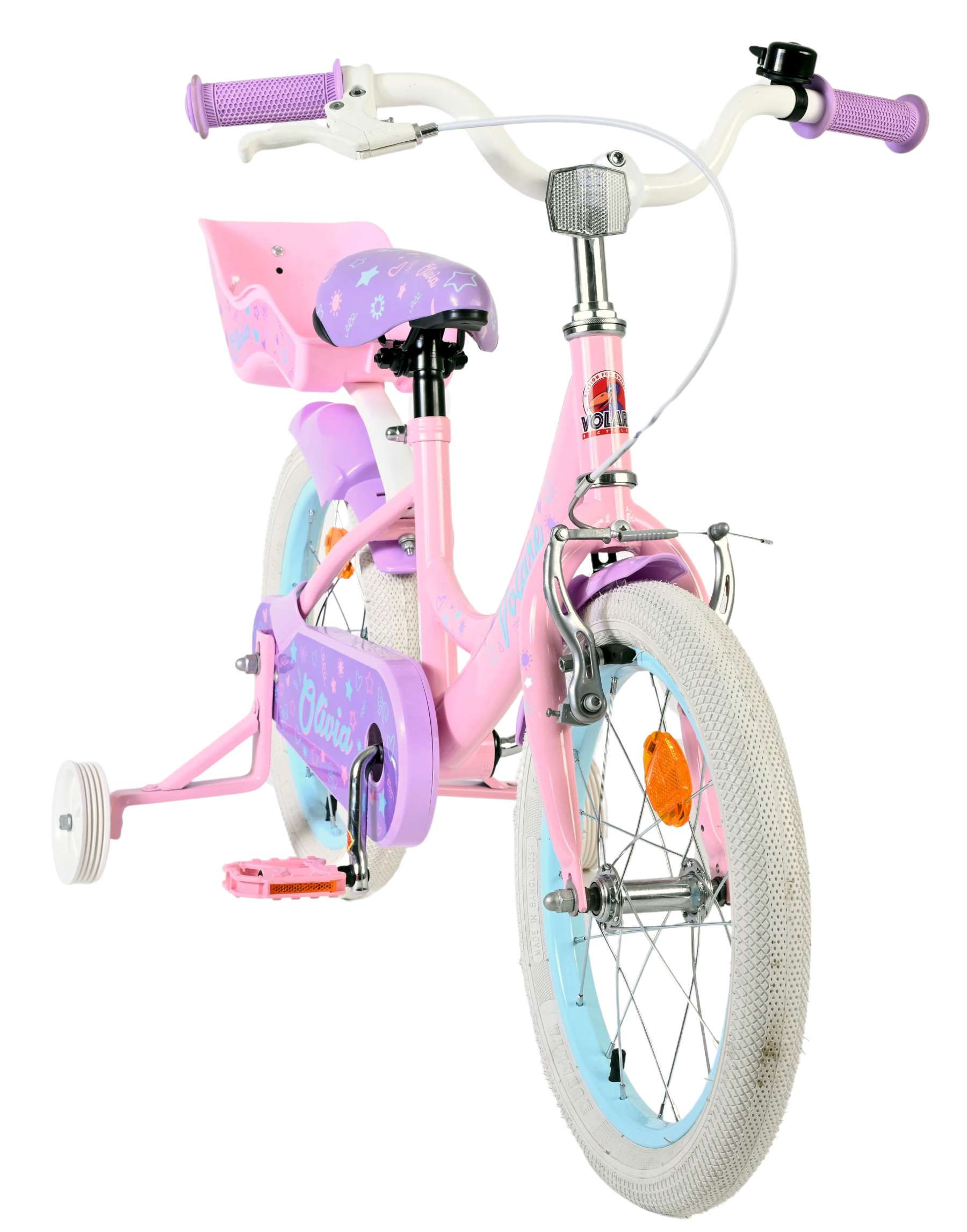 Volare_Olivia_kinderfiets_16_inch_roze_-_5-W1800