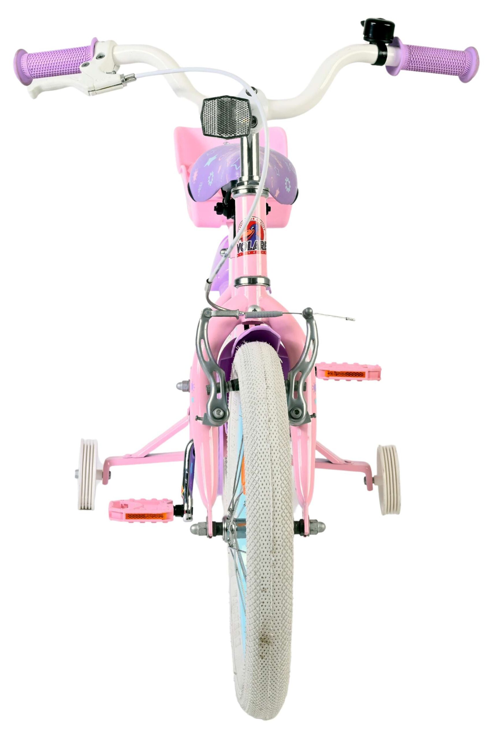 Volare_Olivia_kinderfiets_16_inch_roze_-_6-W1800