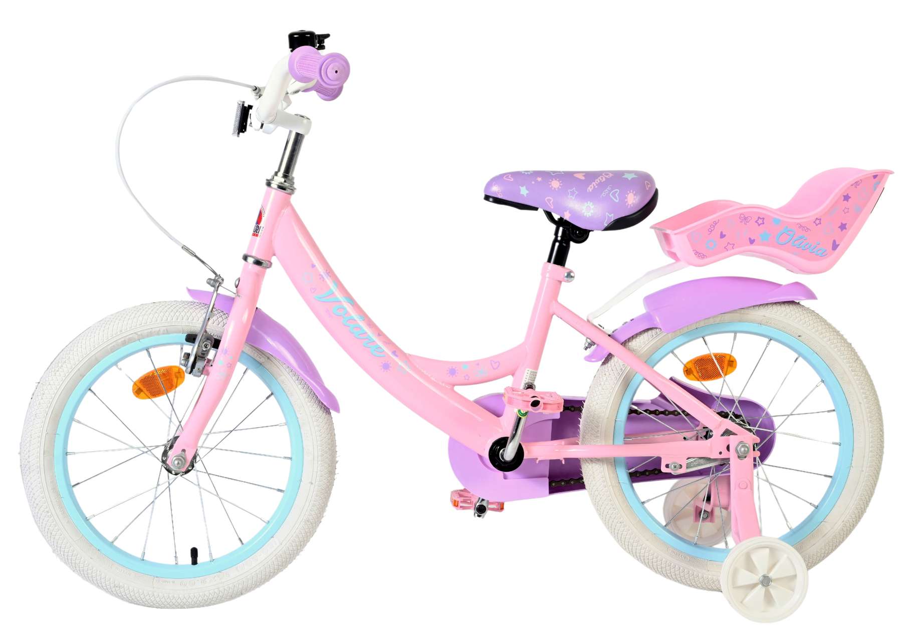 Volare_Olivia_kinderfiets_16_inch_roze_-_7-W1800