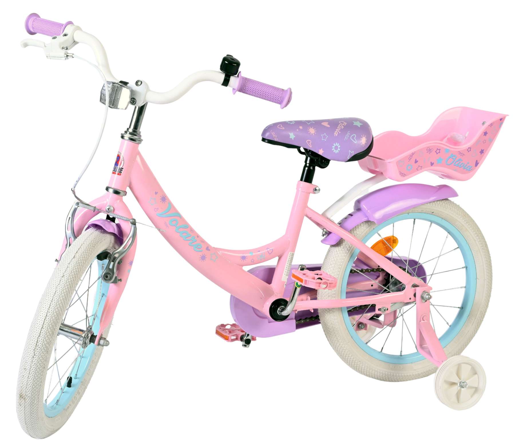 Volare_Olivia_kinderfiets_16_inch_roze_-_8-W1800