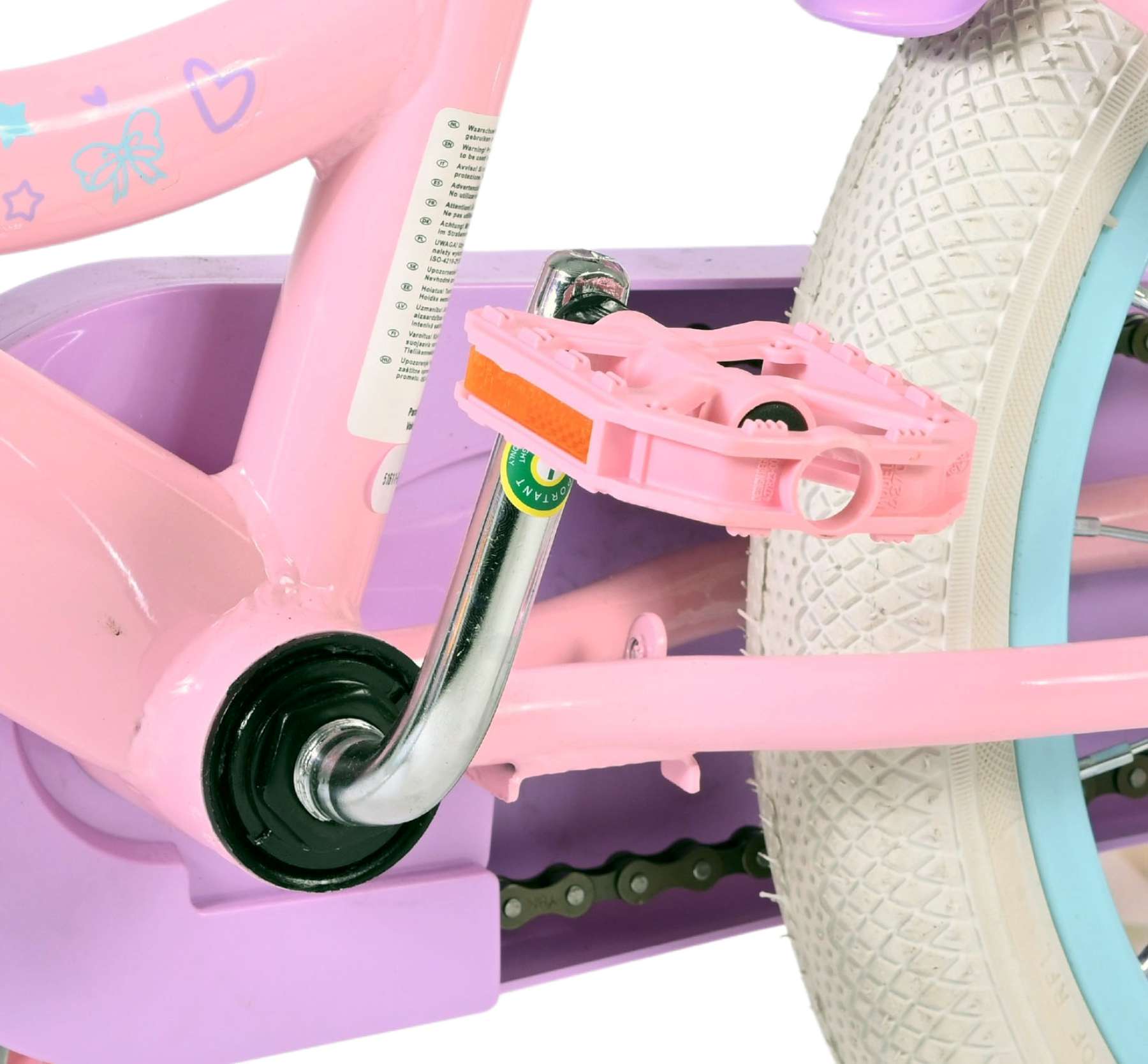 Volare_Olivia_kinderfiets_16_inch_roze_-_9-W1800