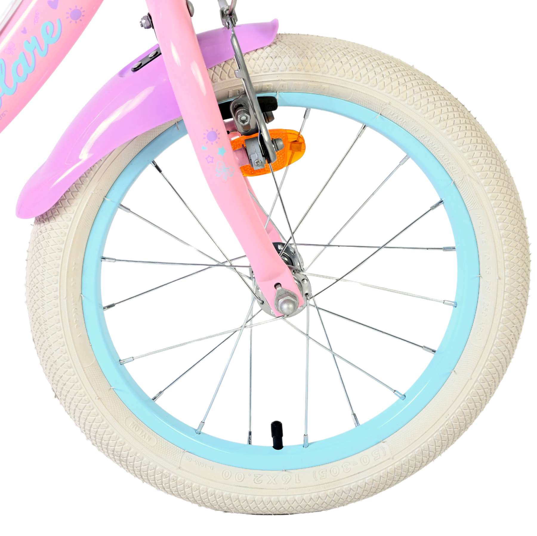Volare_Olivia_kinderfiets_16_inch_roze_twee_handremmen_-_3-W1800