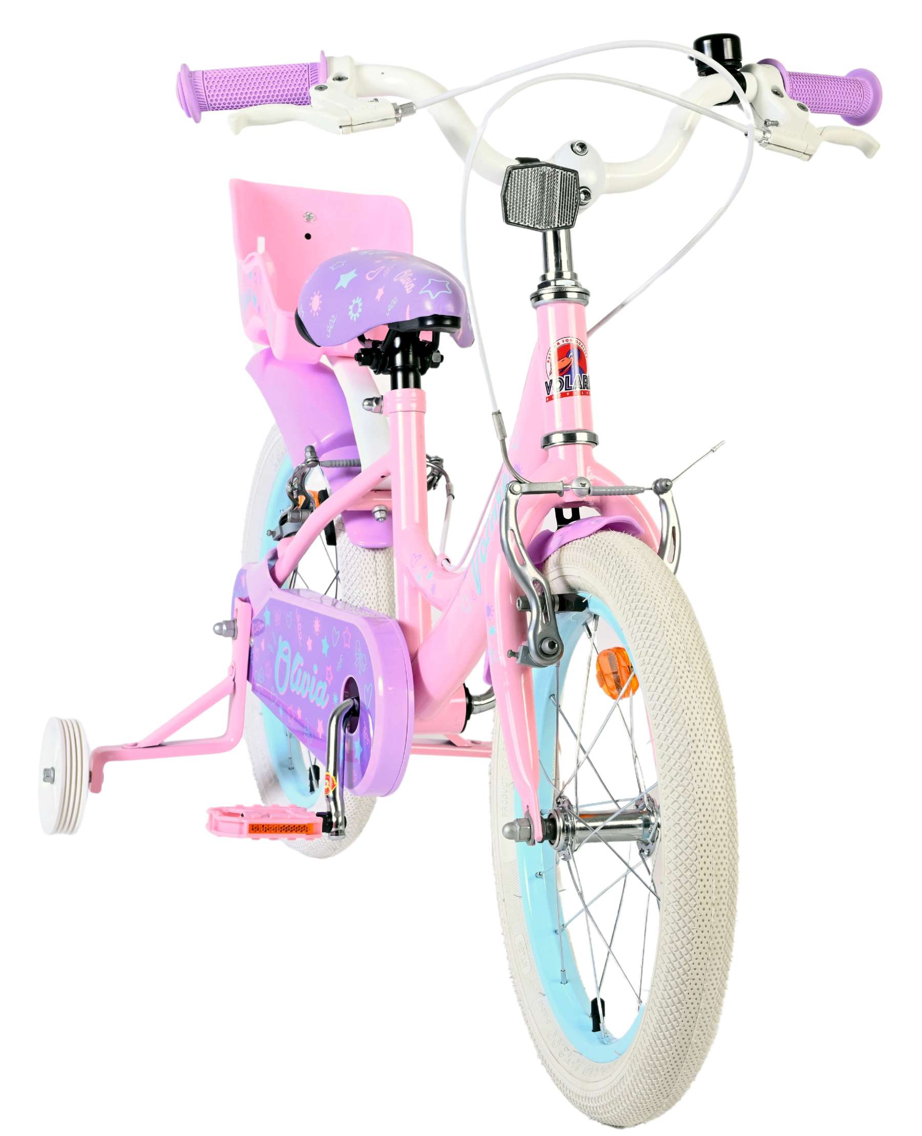 Volare_Olivia_kinderfiets_16_inch_roze_twee_handremmen_-_5-W1800