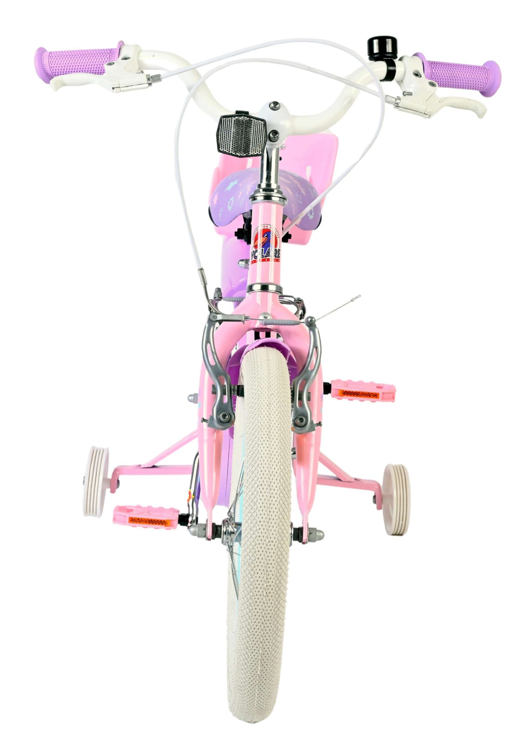 Volare_Olivia_kinderfiets_16_inch_roze_twee_handremmen_-_6-W1800