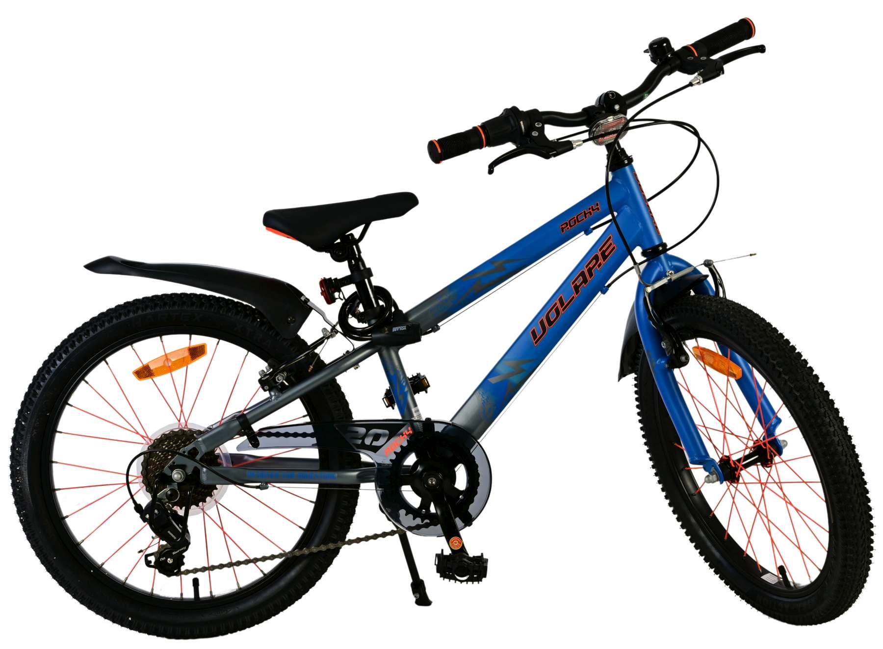 Volare_Rocky_jongensfiets_20_inch_blauw-W1800