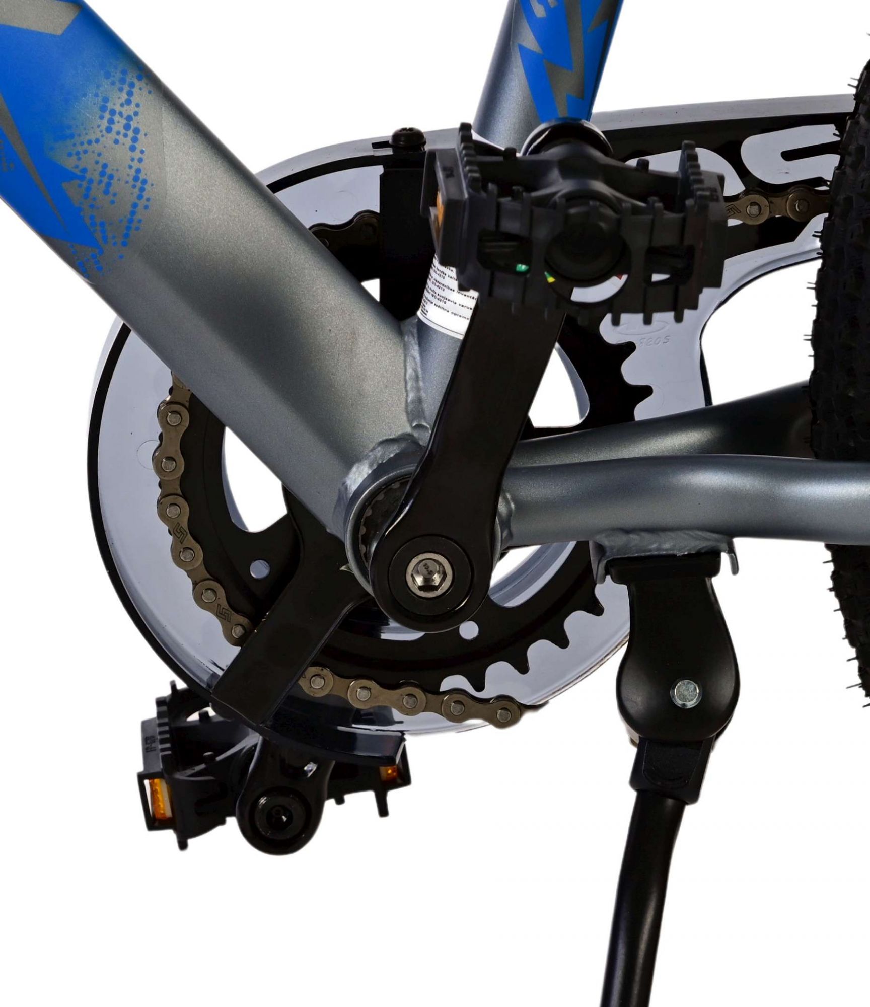 Volare_Rocky_jongensfiets_20_inch_blauw_-_10-W1800