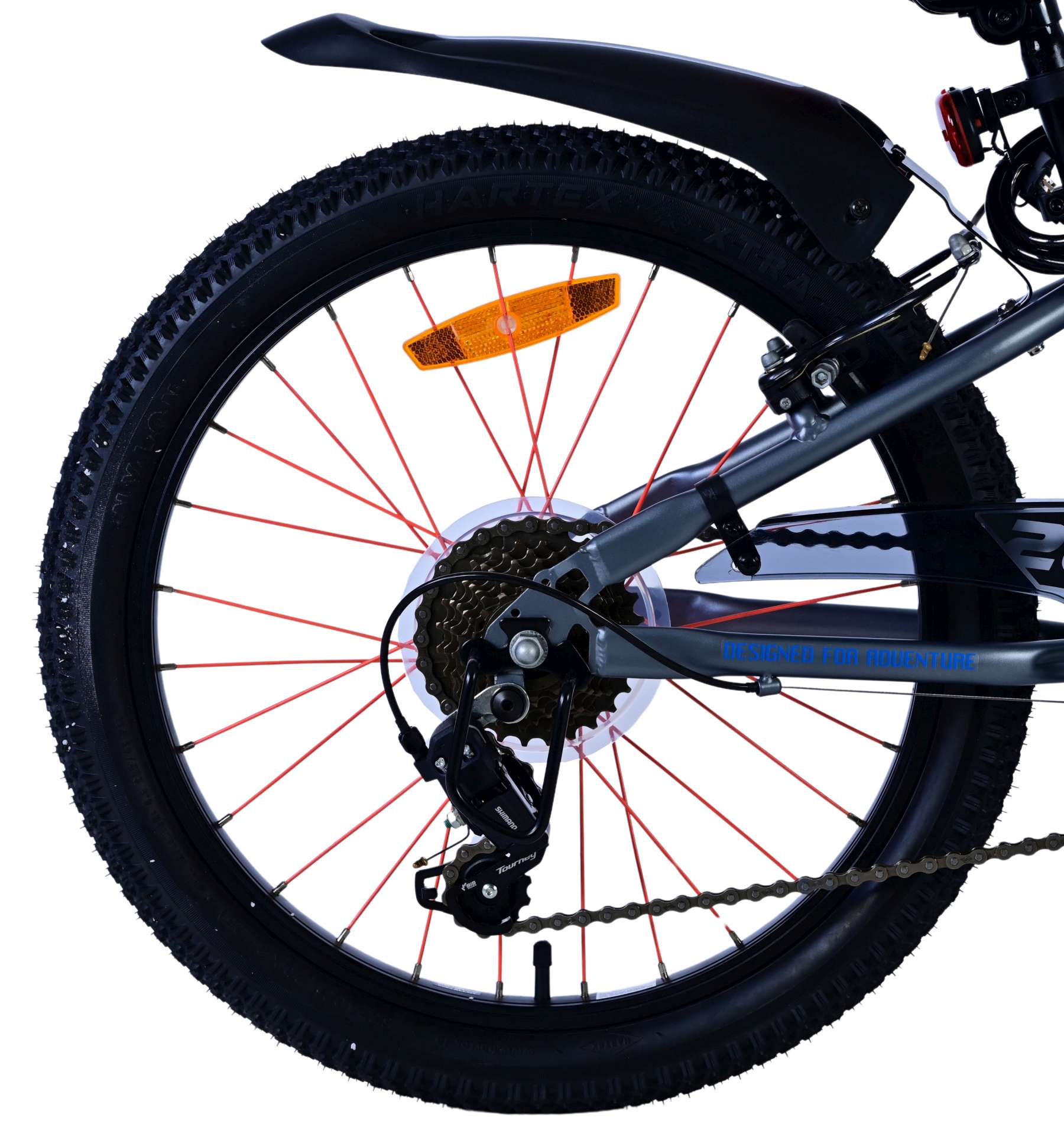 Volare_Rocky_jongensfiets_20_inch_blauw_-_2-W1800